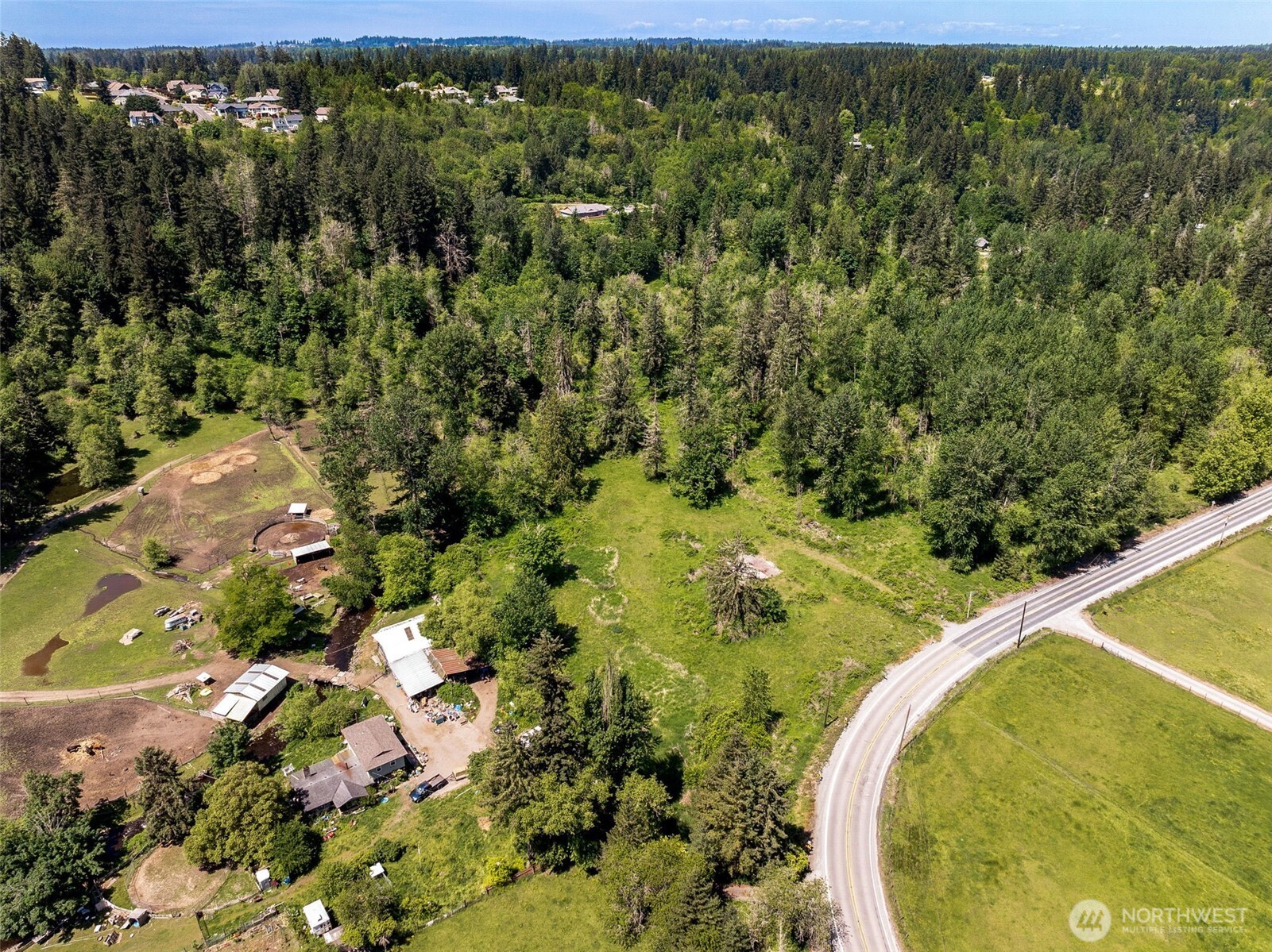 27112 Orville Road