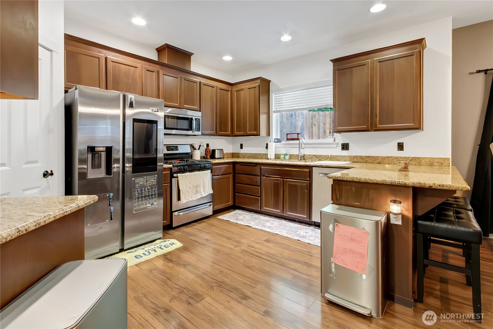 9222 195th Street Ct E