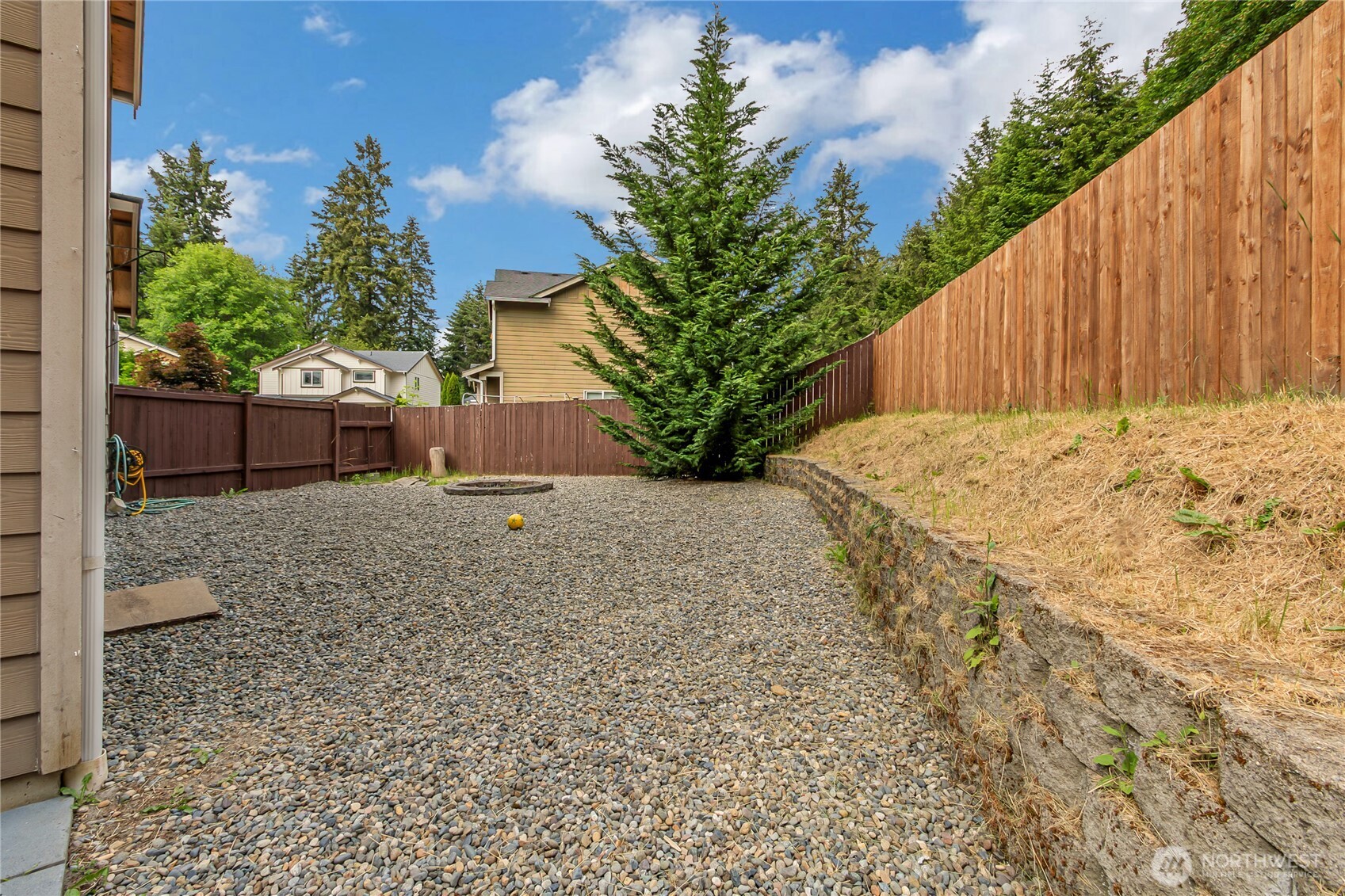 9222 195th Street Ct E