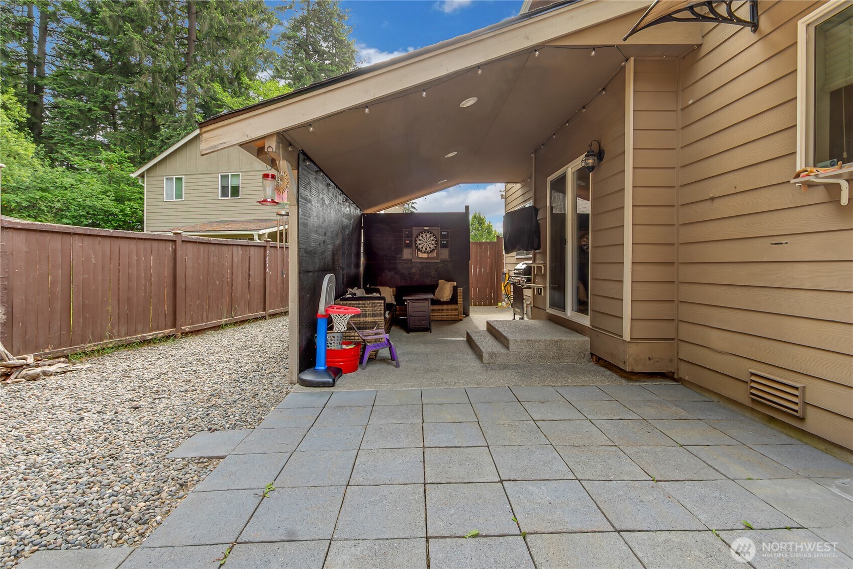 9222 195th Street Ct E
