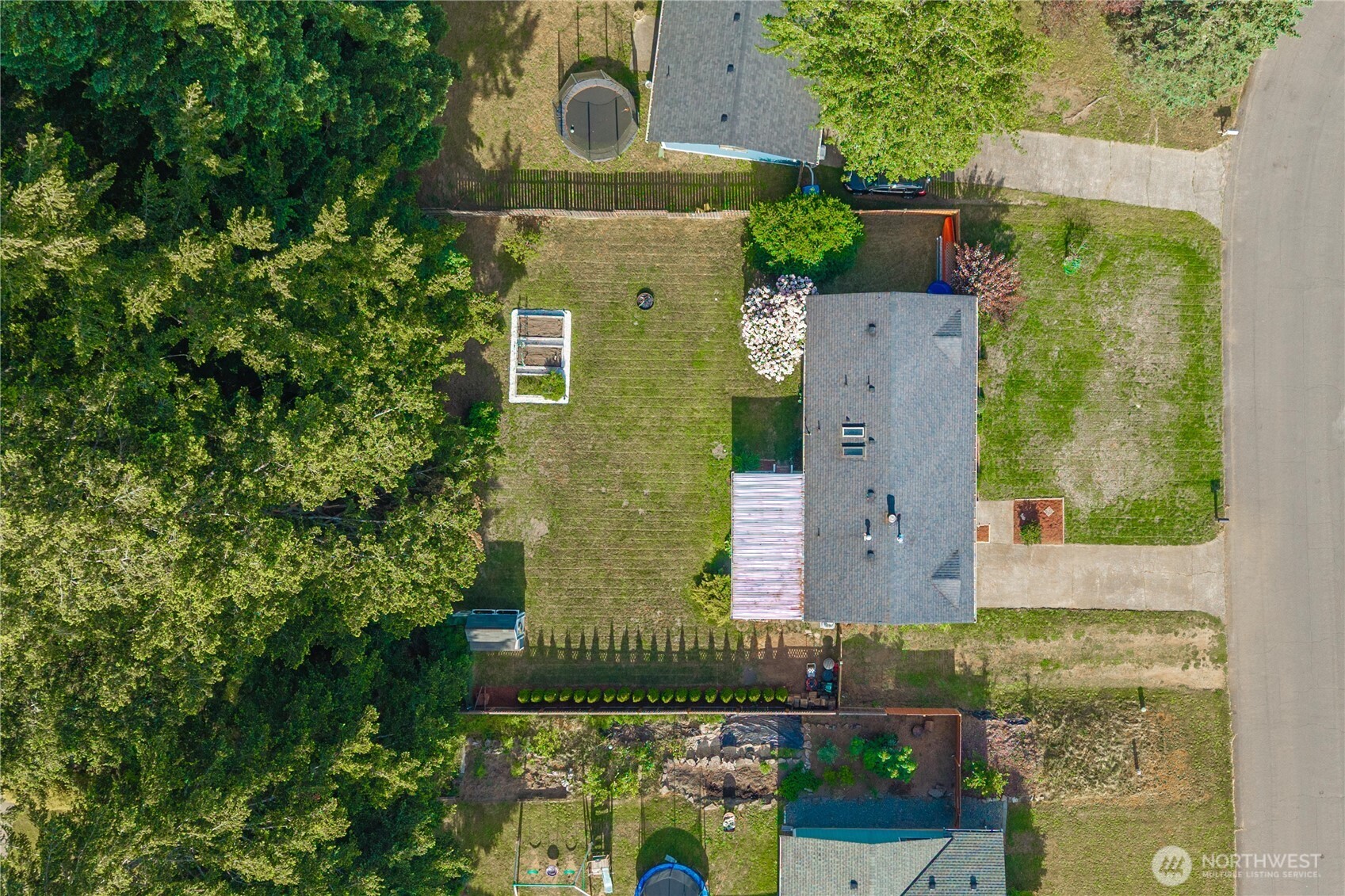 21709 121st Street Ct E