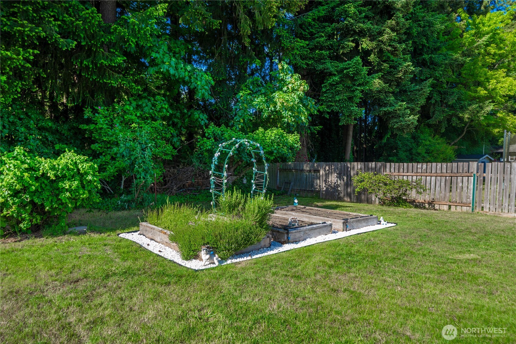 21709 121st Street Ct E