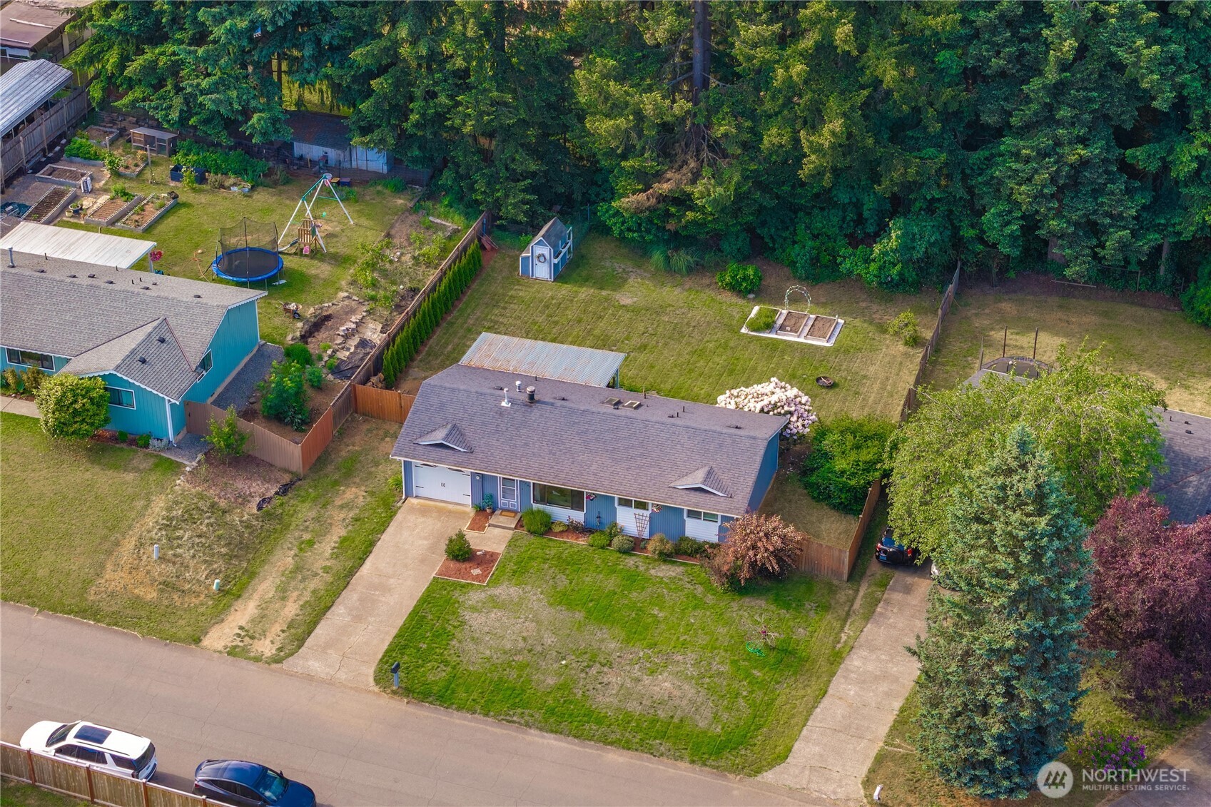 21709 121st Street Ct E