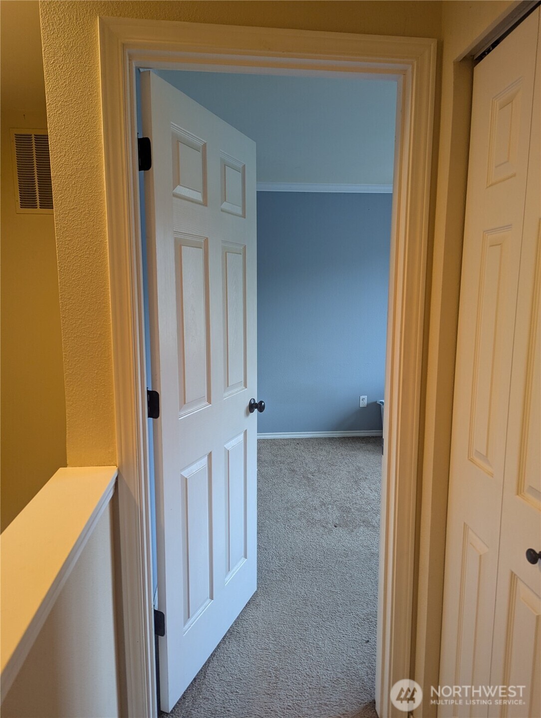 43 21715 43rd Ave Ct E Avenue Ct