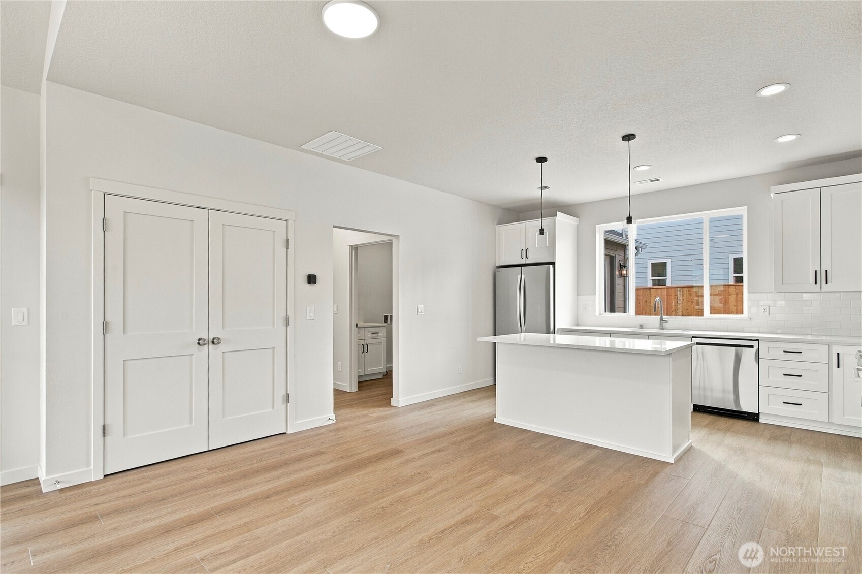 268 Eminence Avenue