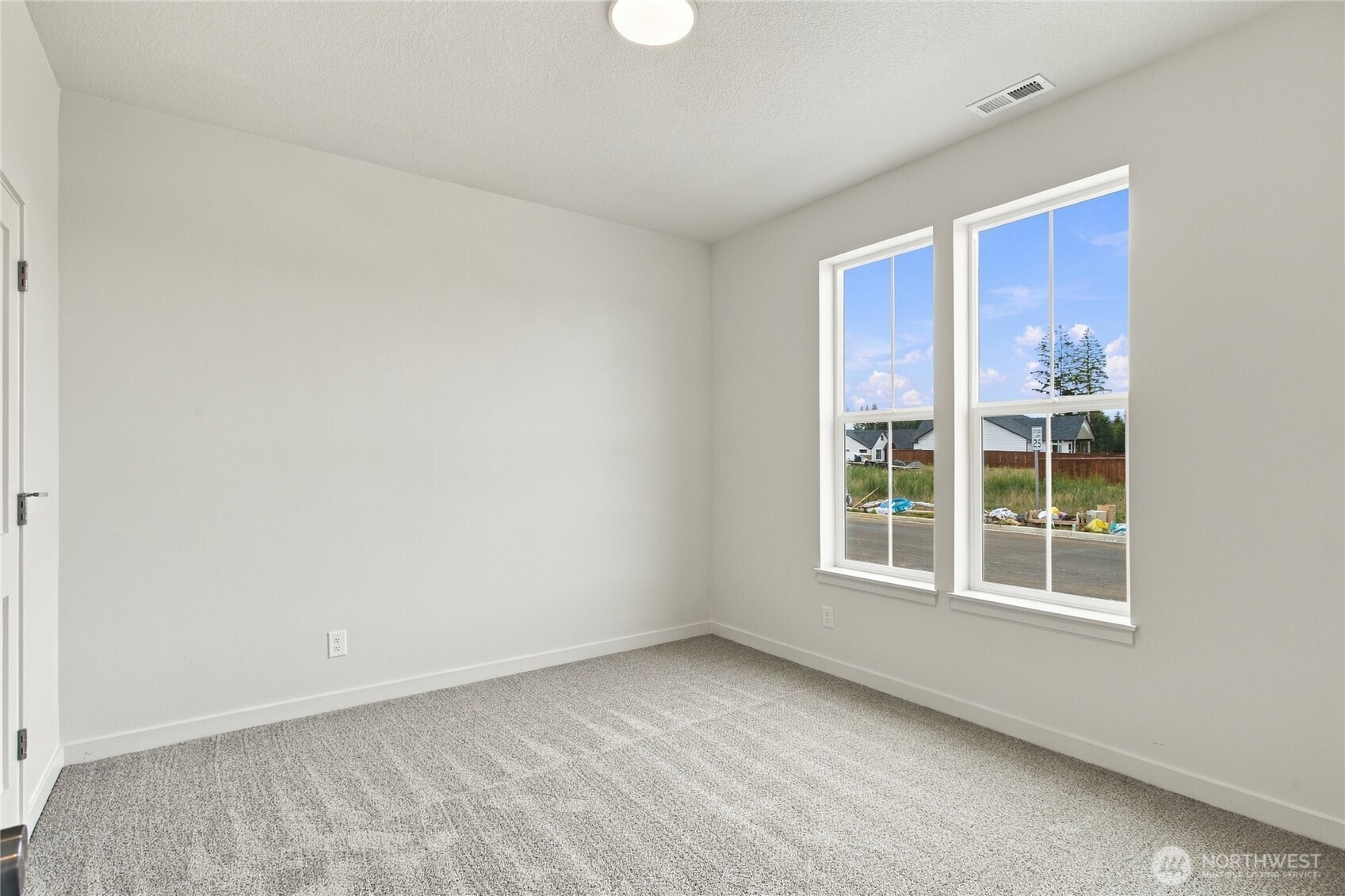 268 Eminence Avenue