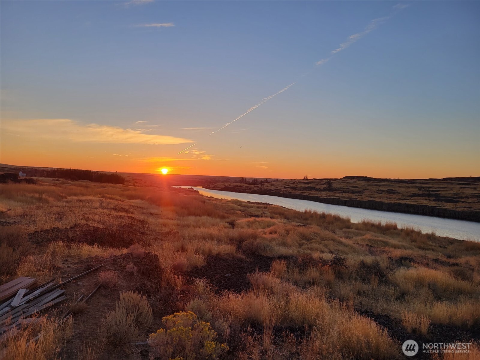 20 Lot A Seven Springs Dairy Road