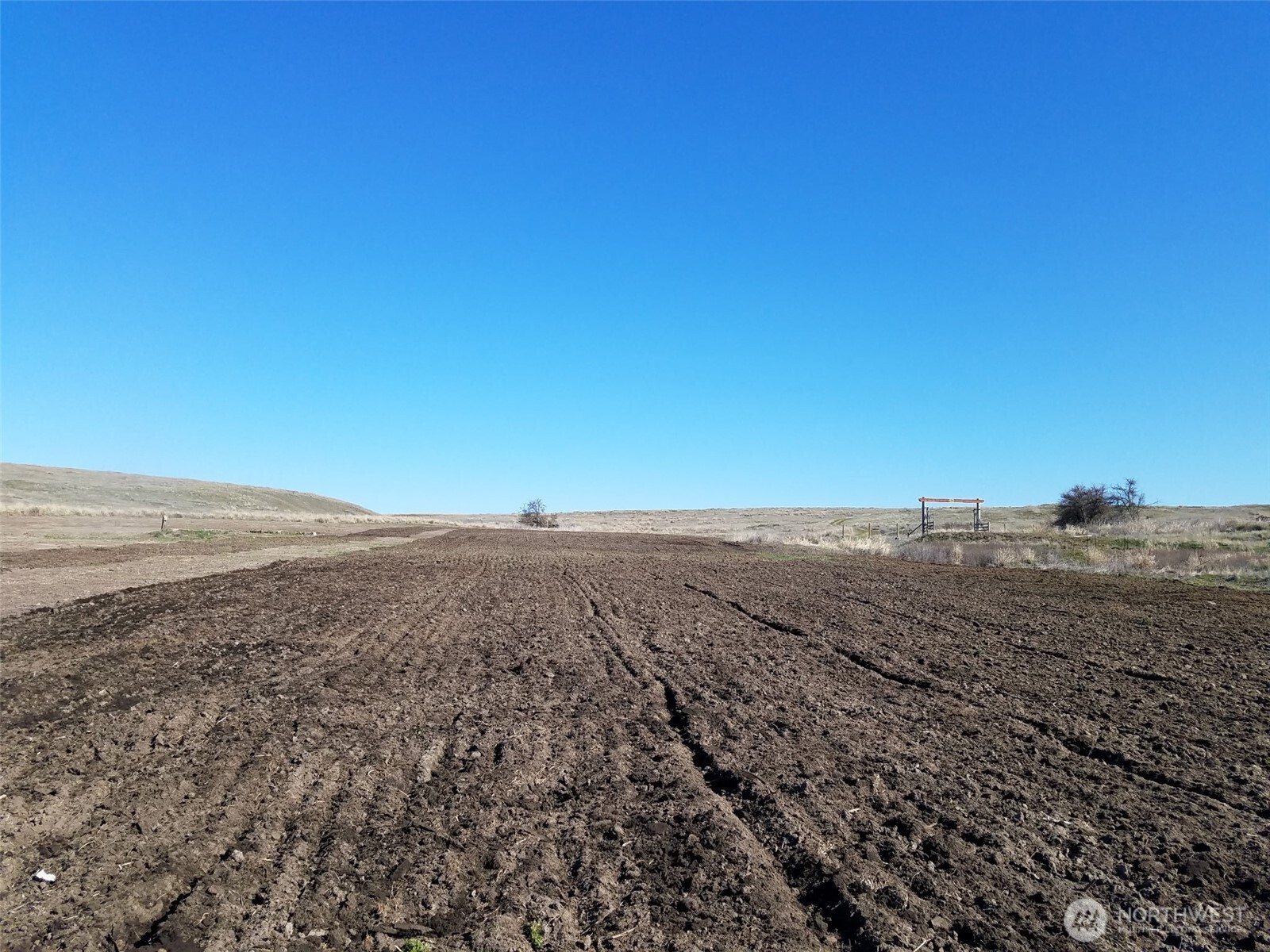 20 Lot A Seven Springs Dairy Road