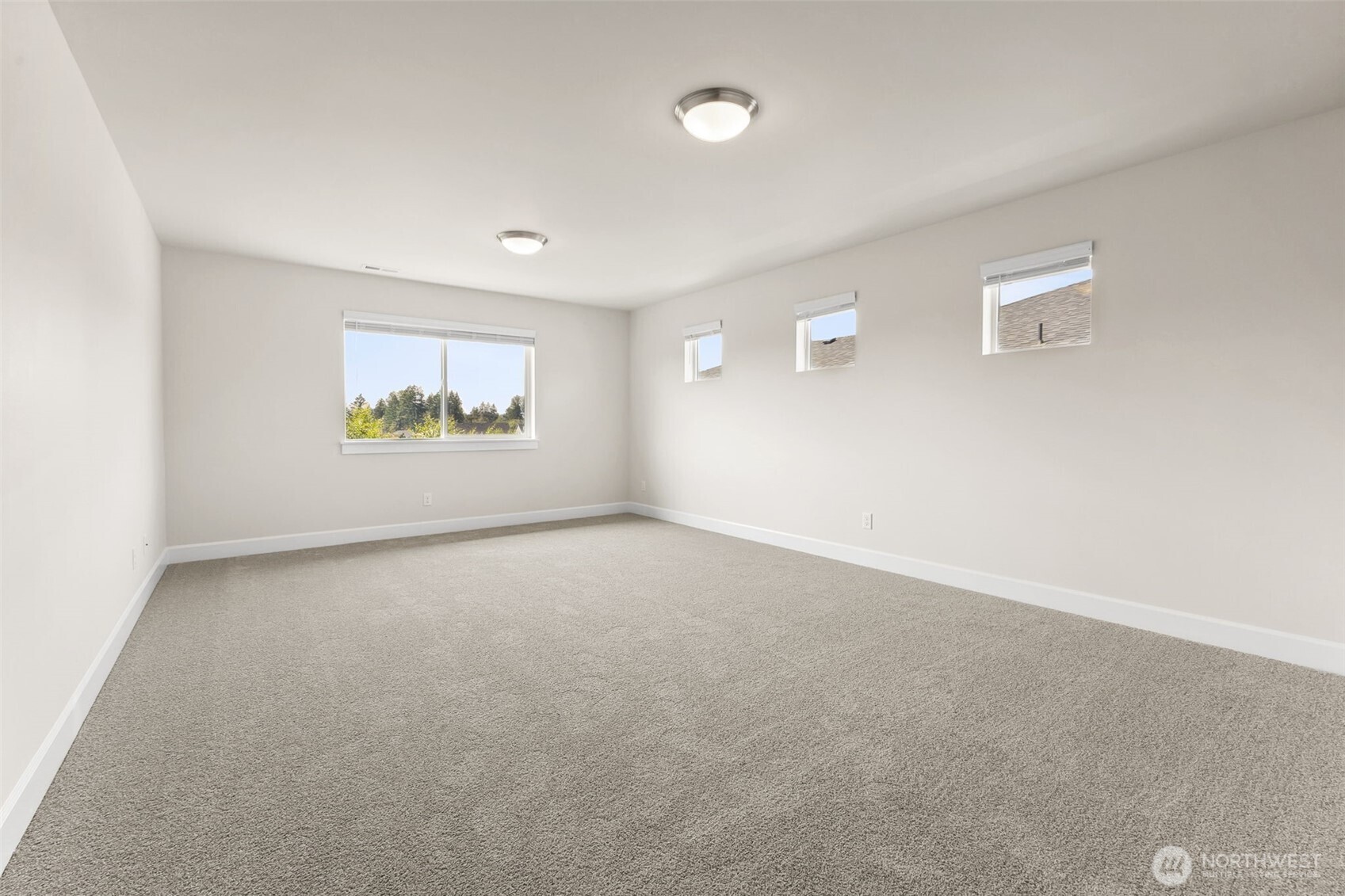 5901 229th Avenue E Unit: 257