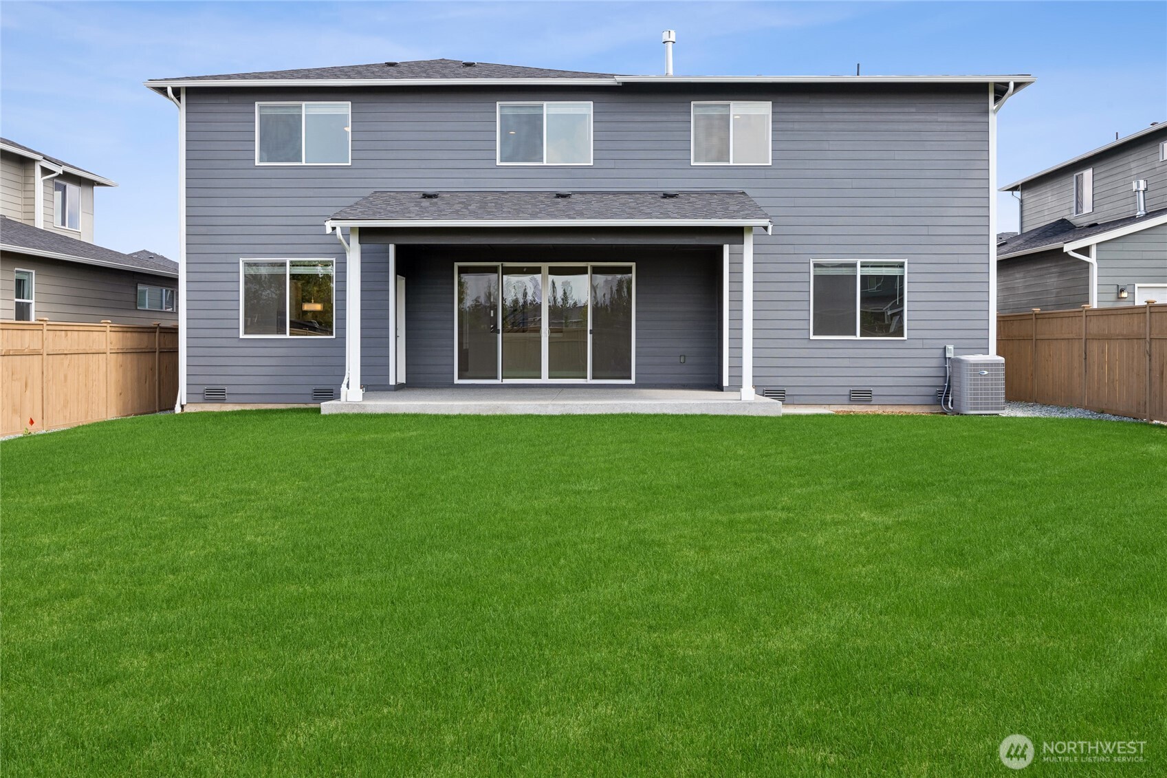 5901 229th Avenue E Unit: 257