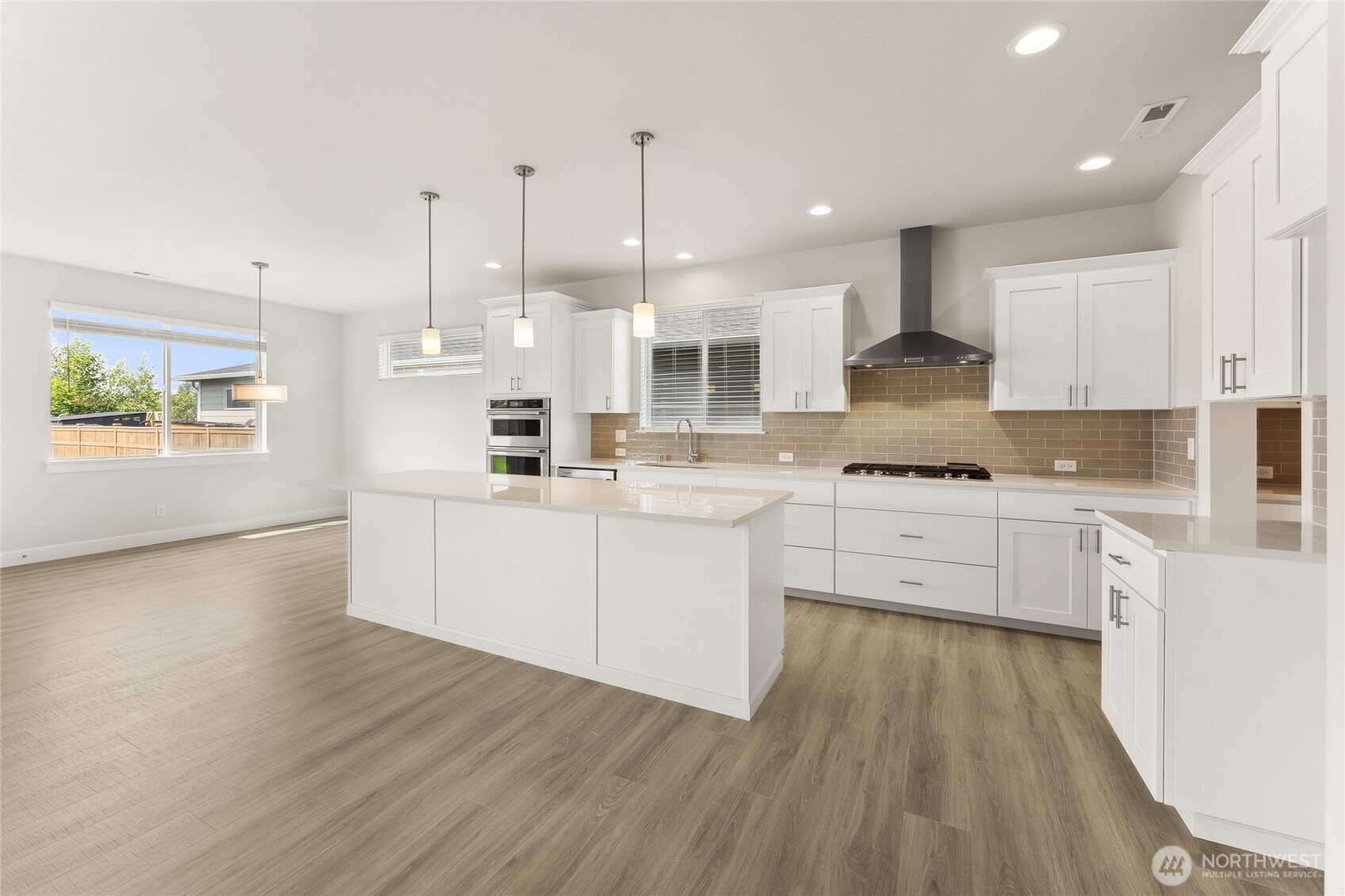 5901 229th Avenue E Unit: 257