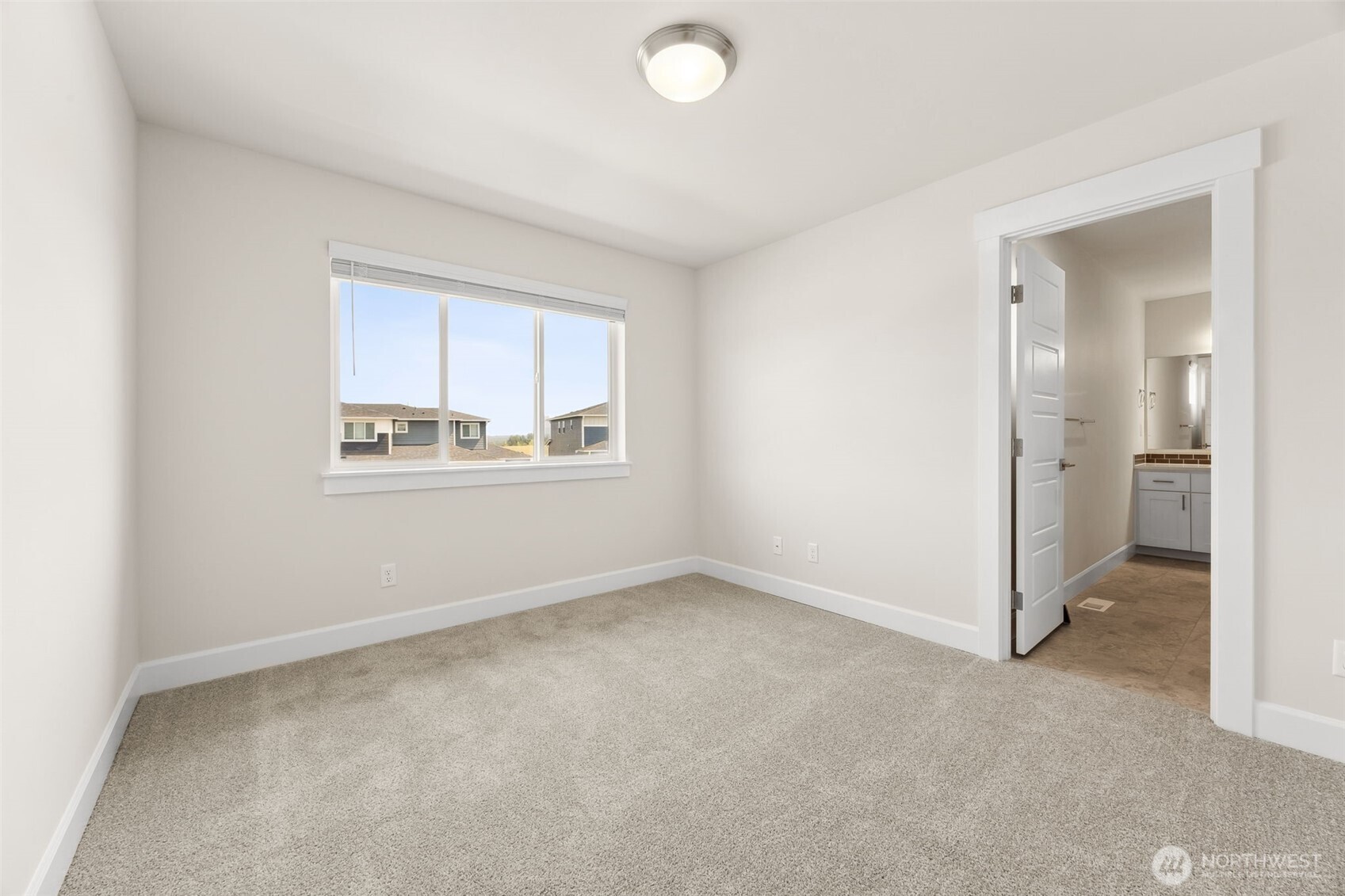 5901 229th Avenue E Unit: 257