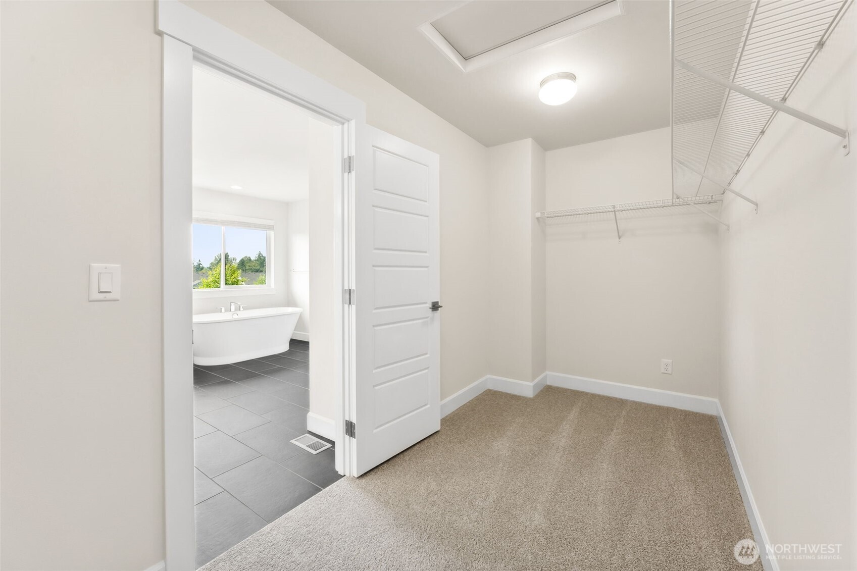 5901 229th Avenue E Unit: 257