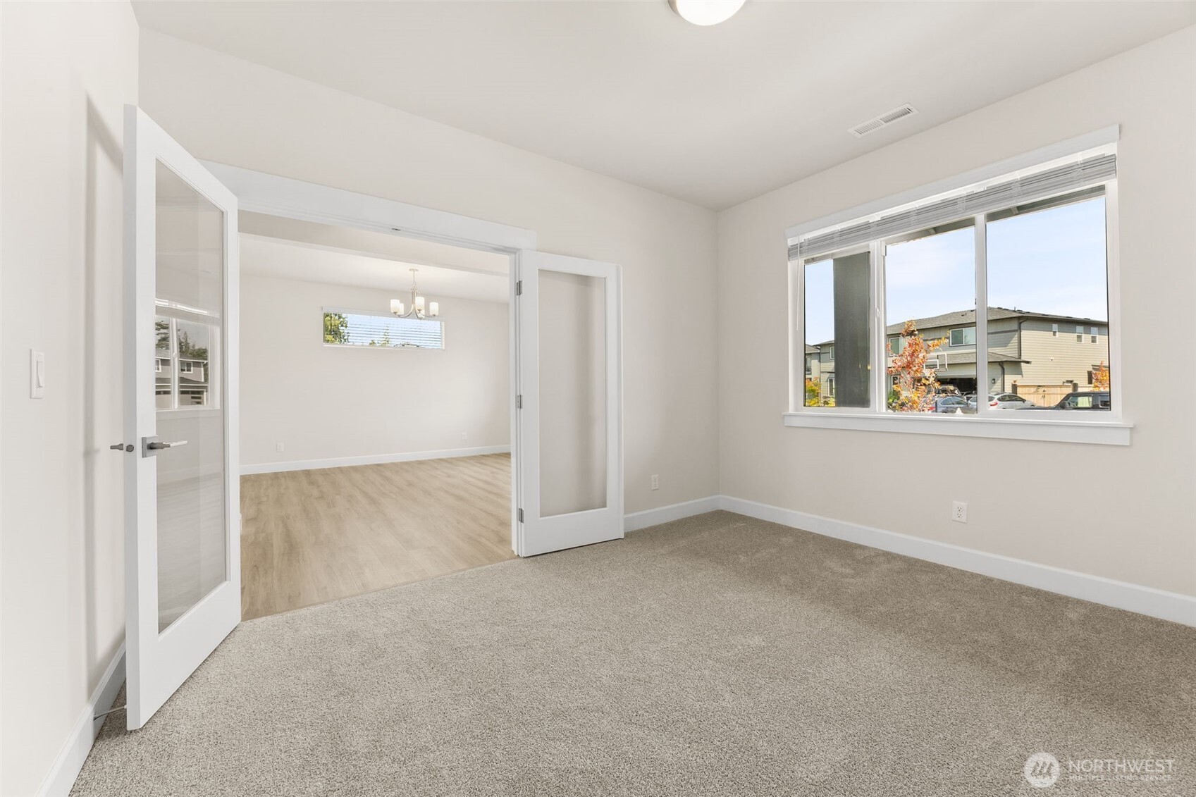 5901 229th Avenue E Unit: 257