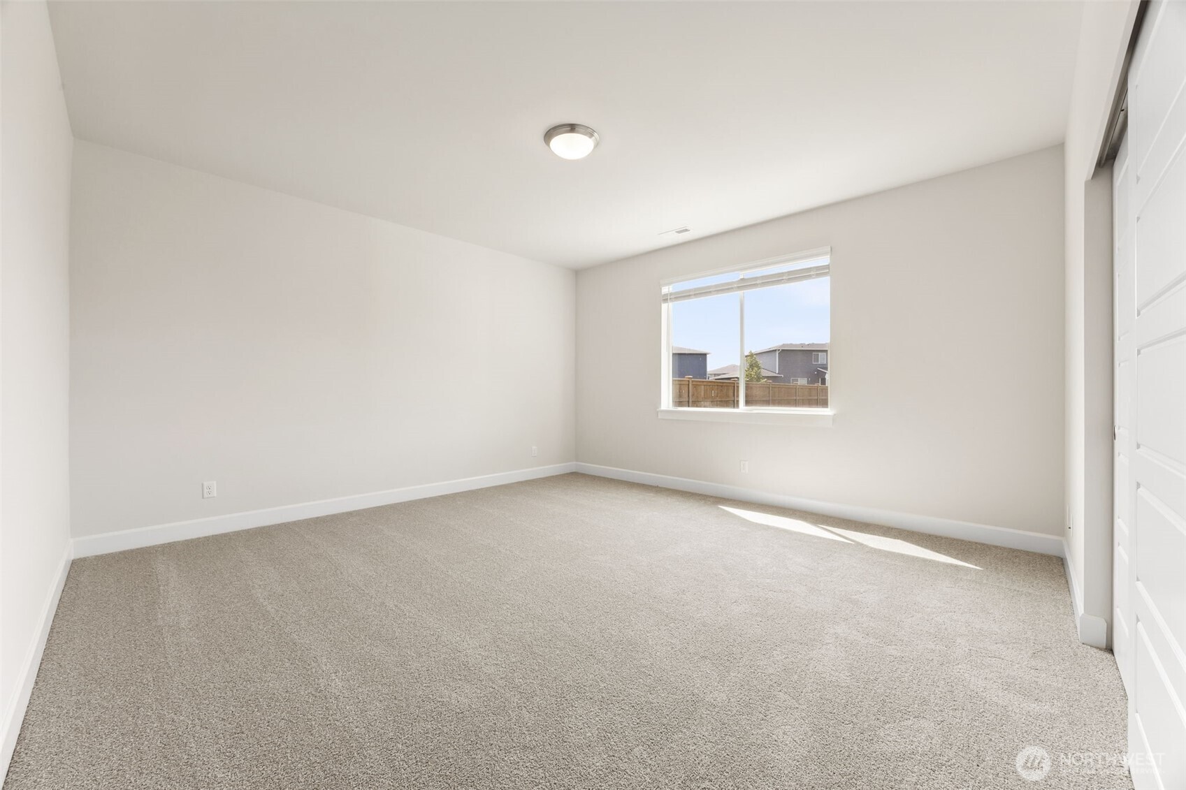 5901 229th Avenue E Unit: 257