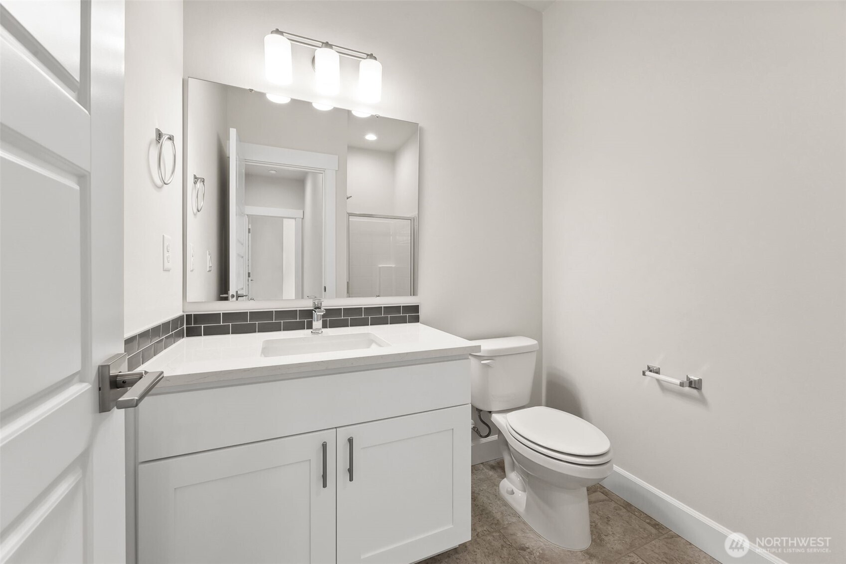 5901 229th Avenue E Unit: 257