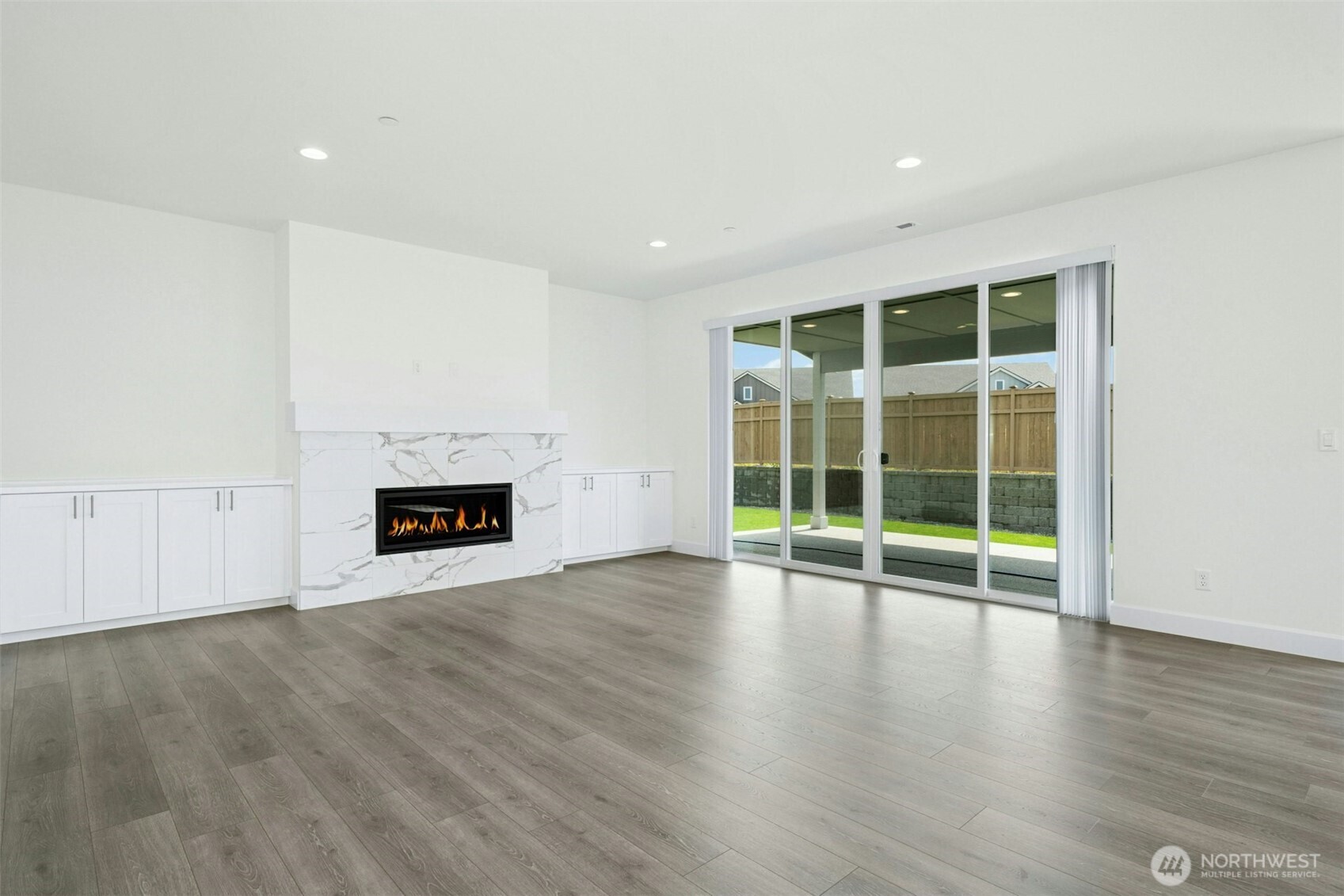 5901 229th Avenue E Unit: 257