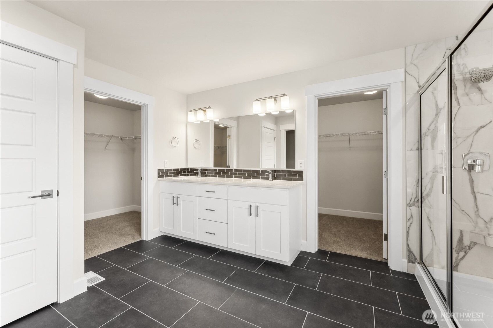5901 229th Avenue E Unit: 257