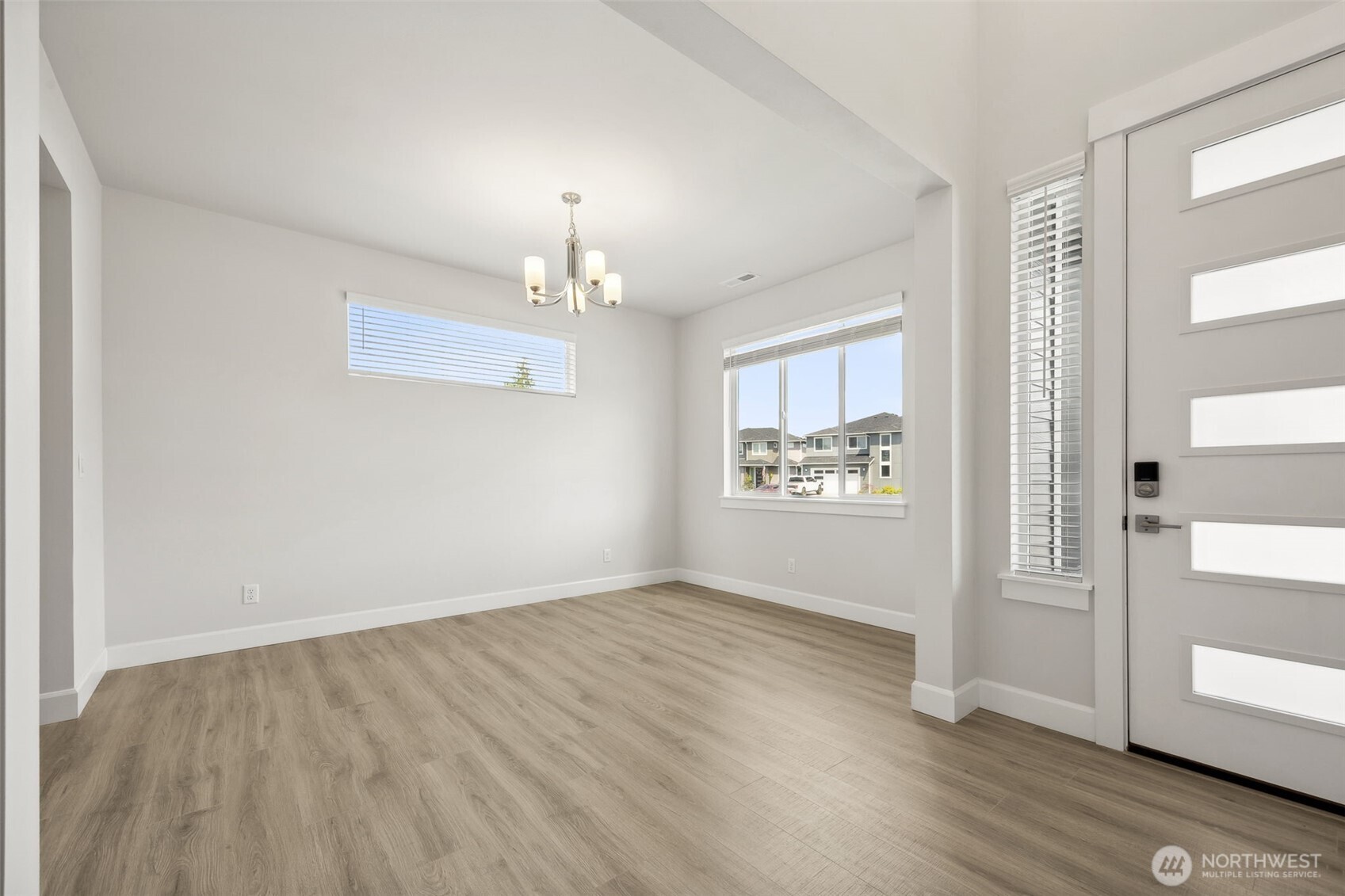 5901 229th Avenue E Unit: 257
