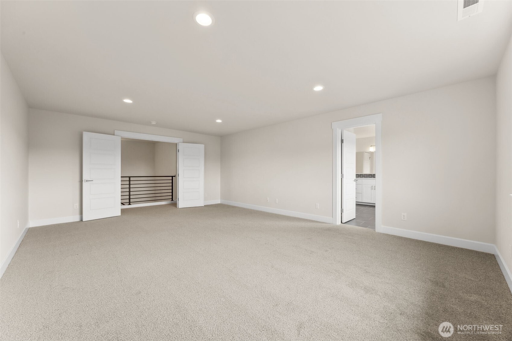 5901 229th Avenue E Unit: 257