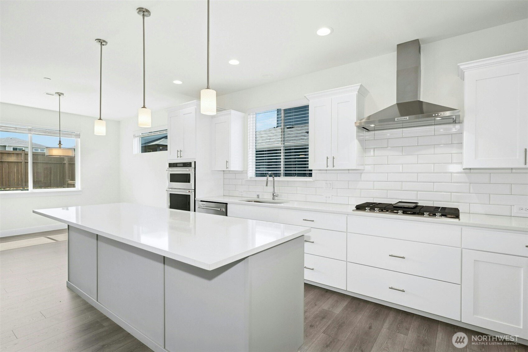 5901 229th Avenue E Unit: 257