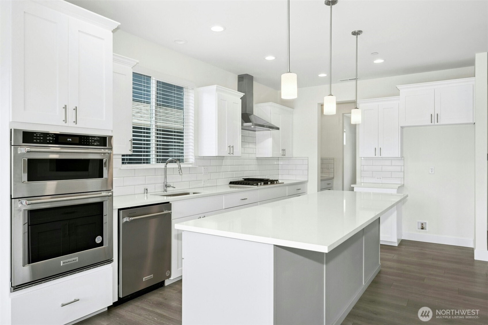 5901 229th Avenue E Unit: 257