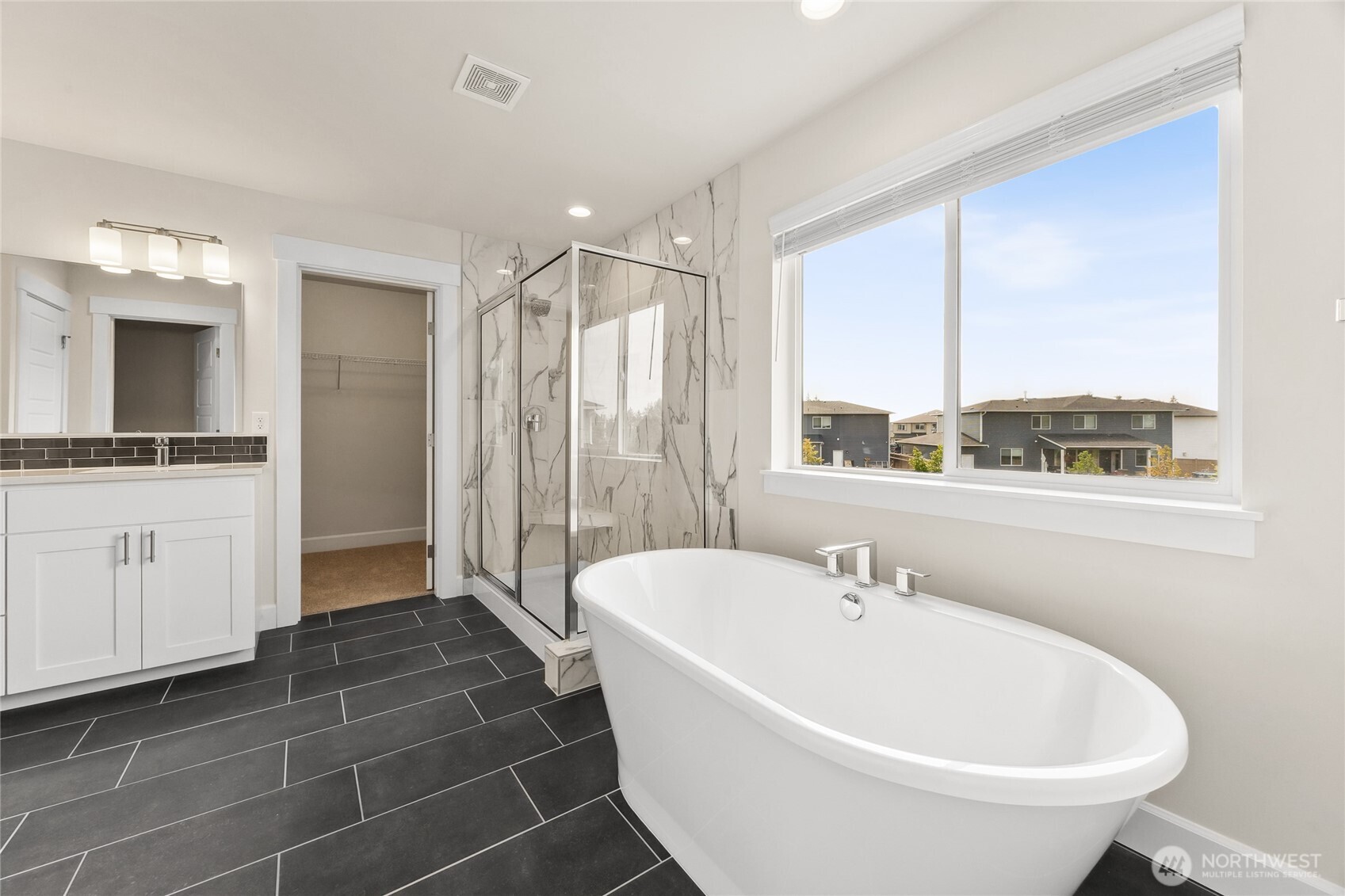 5901 229th Avenue E Unit: 257