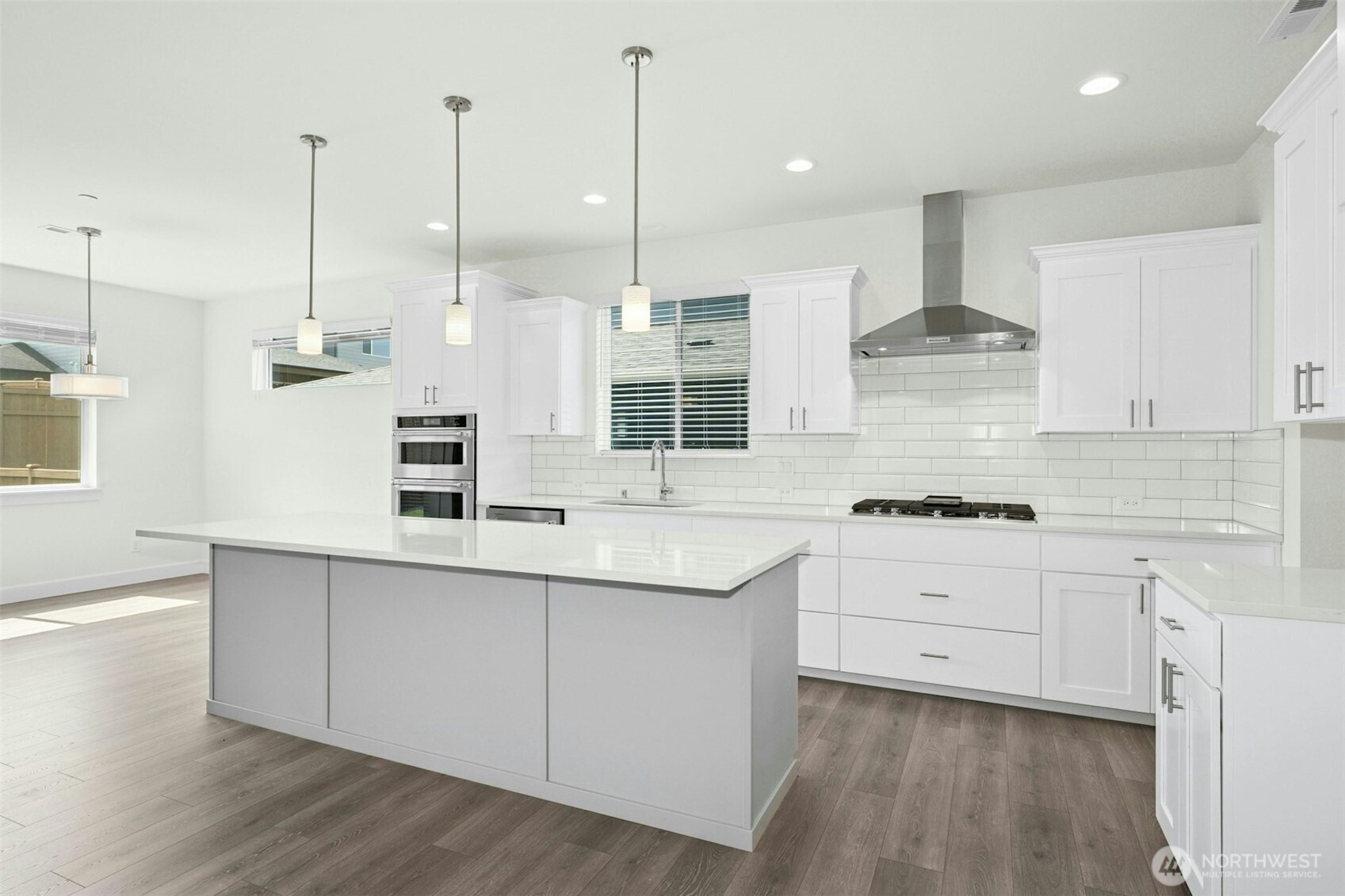 5901 229th Avenue E Unit: 257