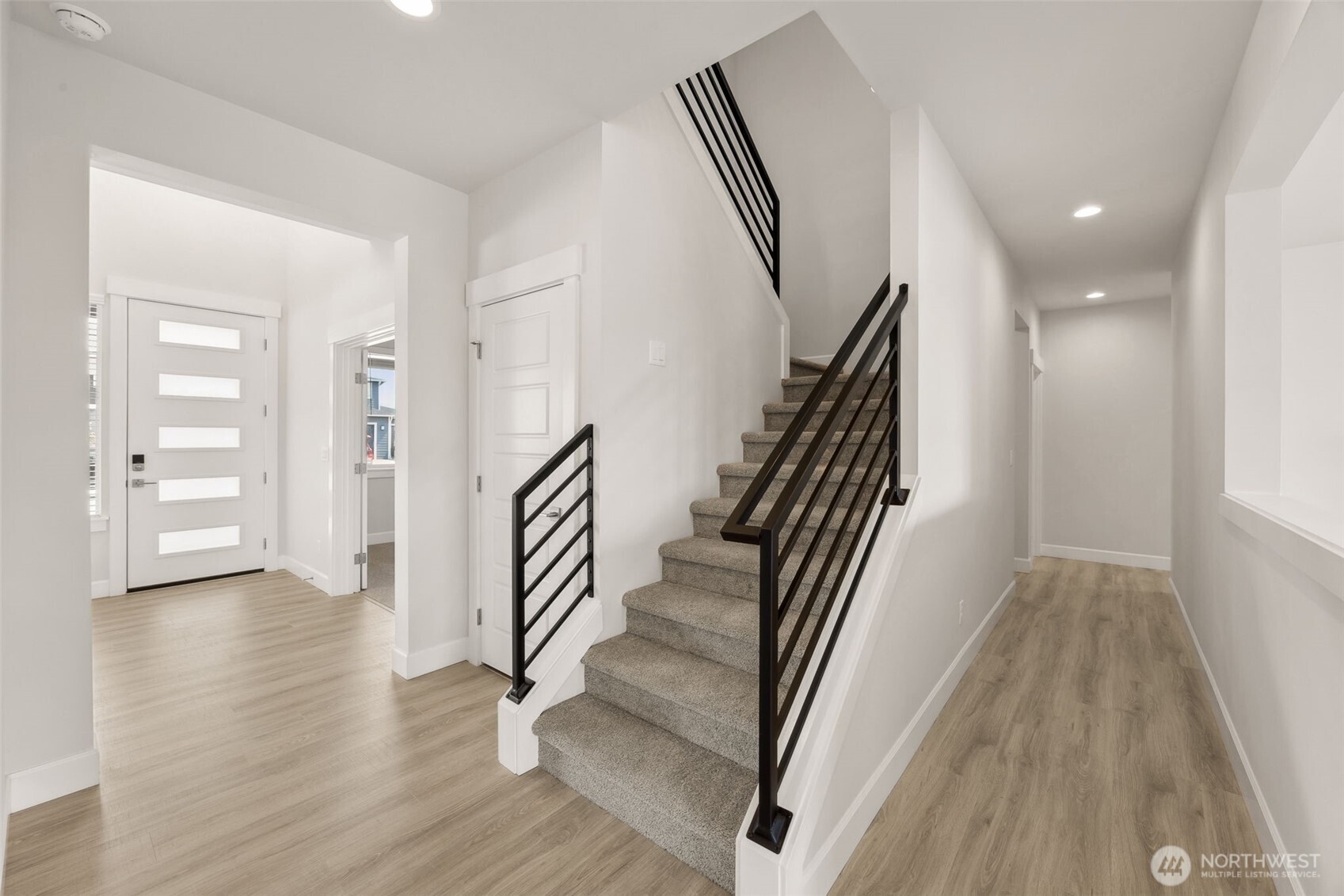 5901 229th Avenue E Unit: 257