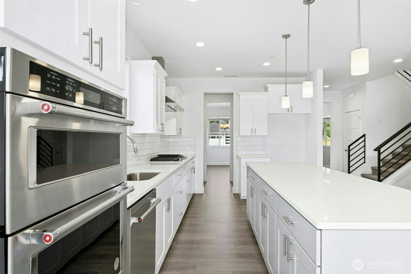 5901 229th Avenue E Unit: 257