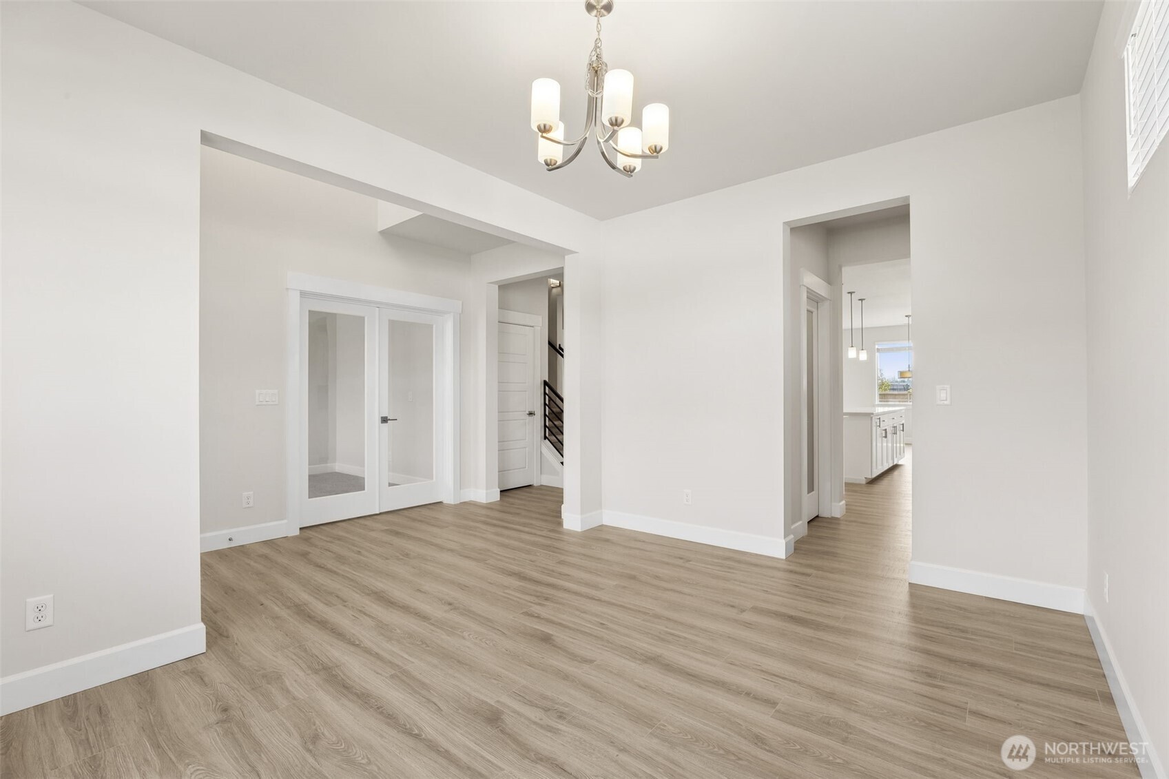 5901 229th Avenue E Unit: 257