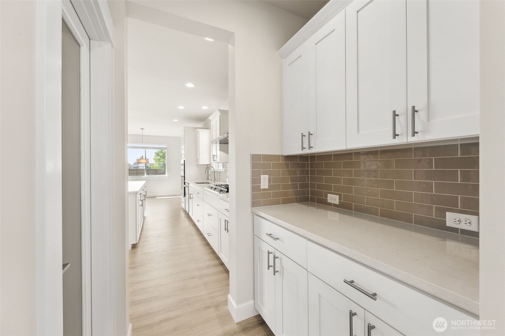 5901 229th Avenue E Unit: 257