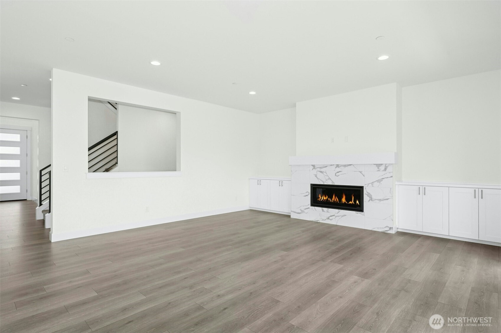 5901 229th Avenue E Unit: 257