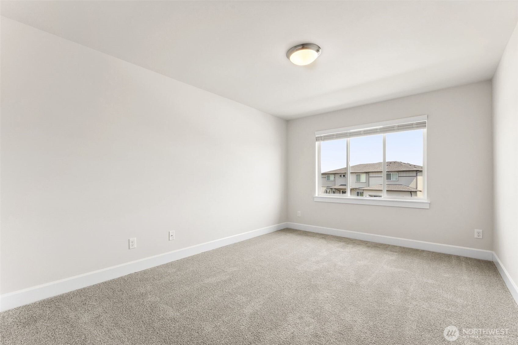 5901 229th Avenue E Unit: 257