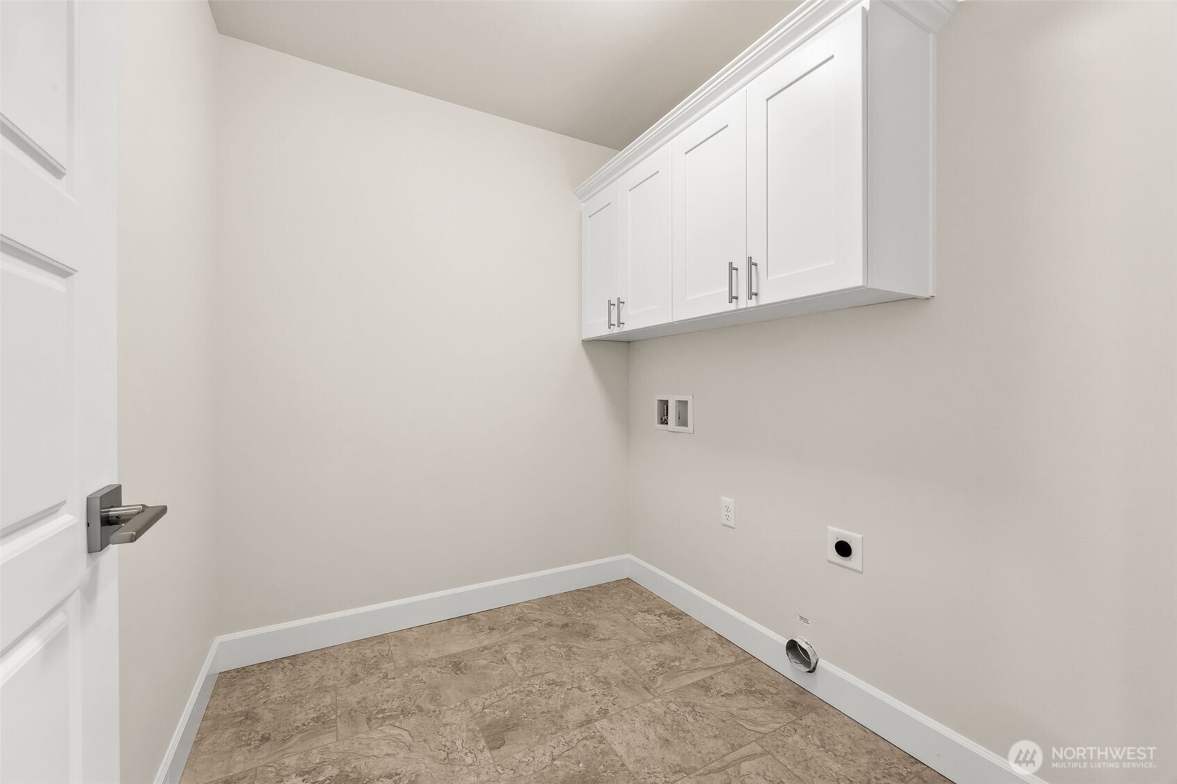 5901 229th Avenue E Unit: 257