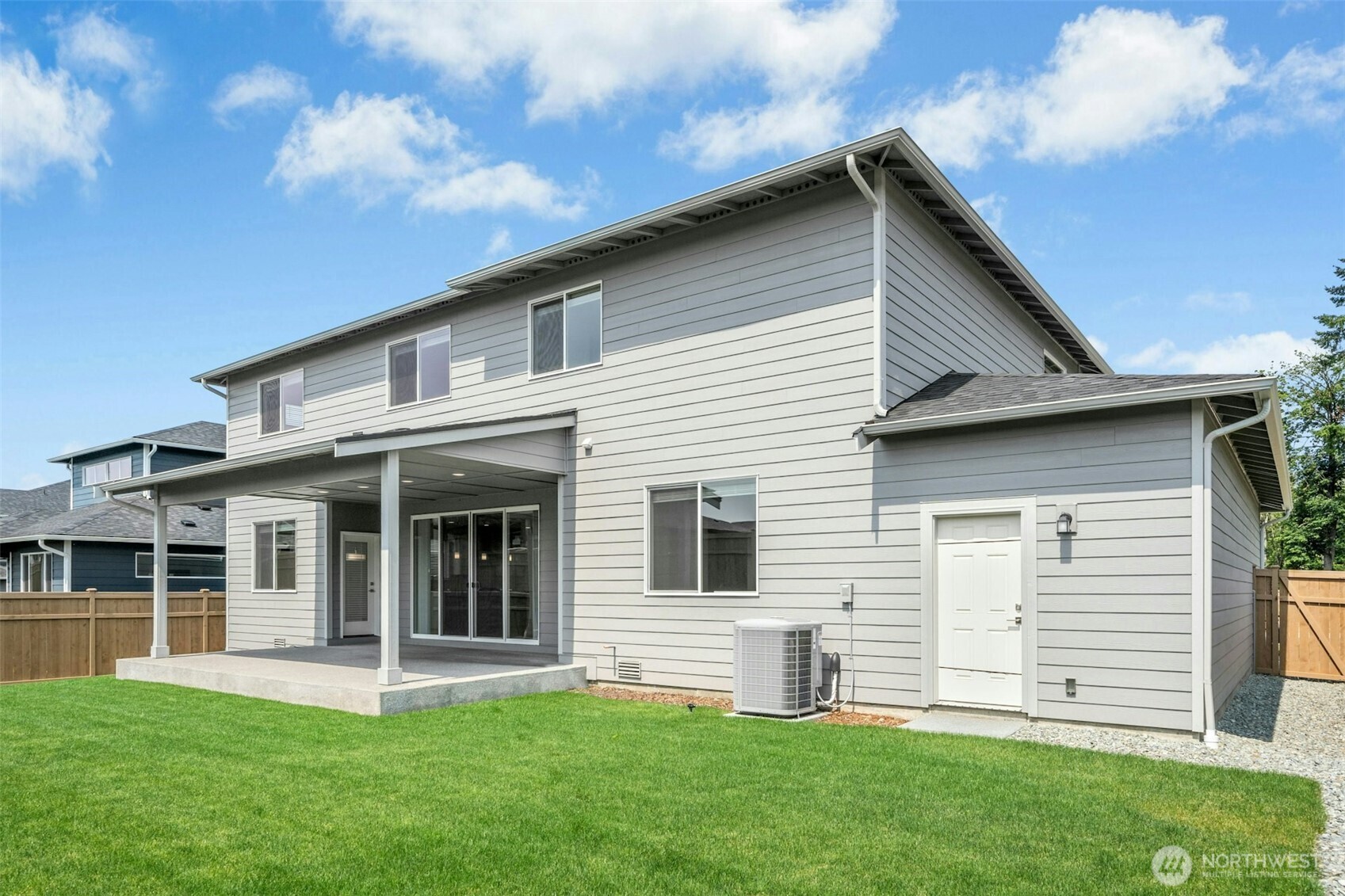 5901 229th Avenue E Unit: 257