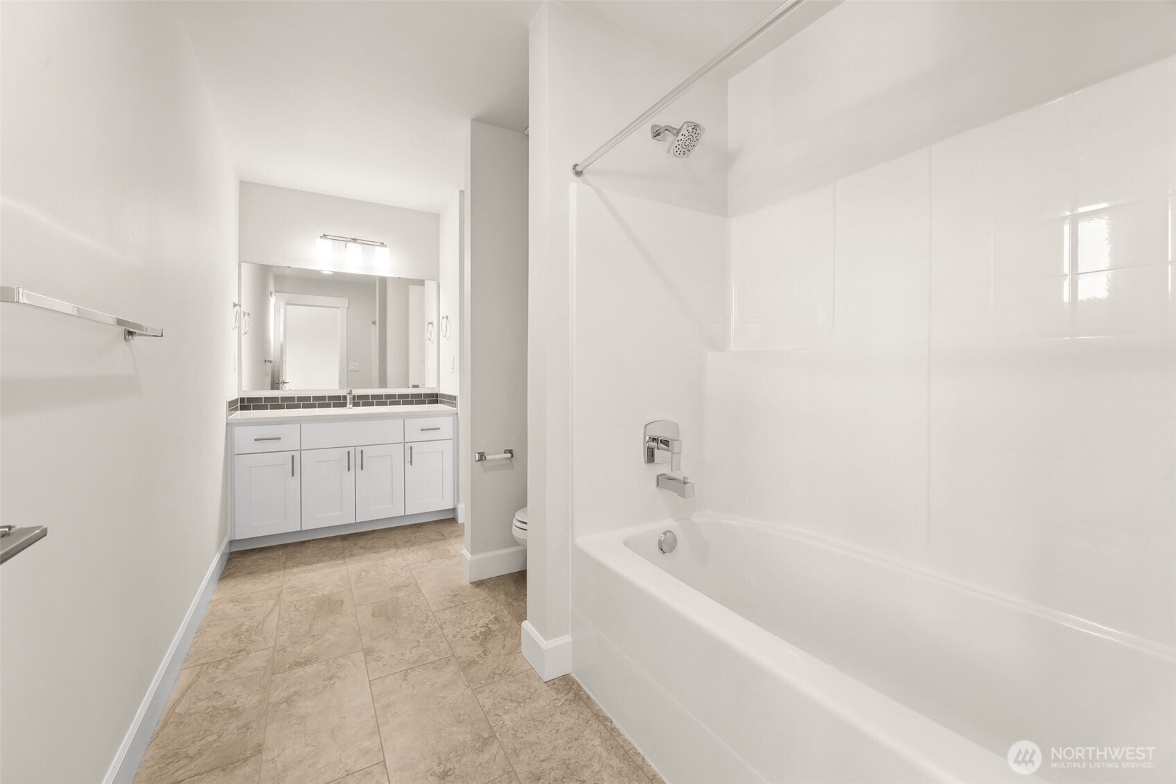 5901 229th Avenue E Unit: 257
