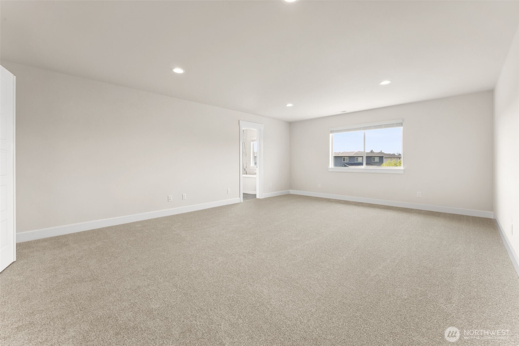 5901 229th Avenue E Unit: 257