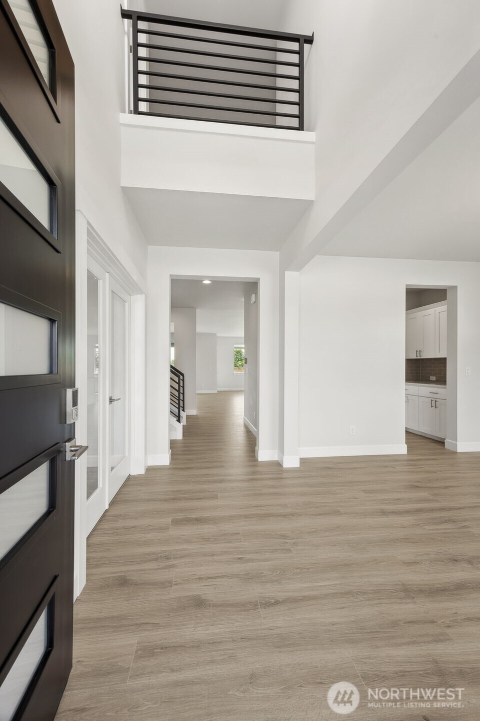 5901 229th Avenue E Unit: 257