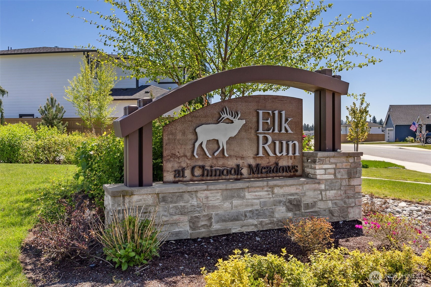 5901 229th Avenue E Unit: 257