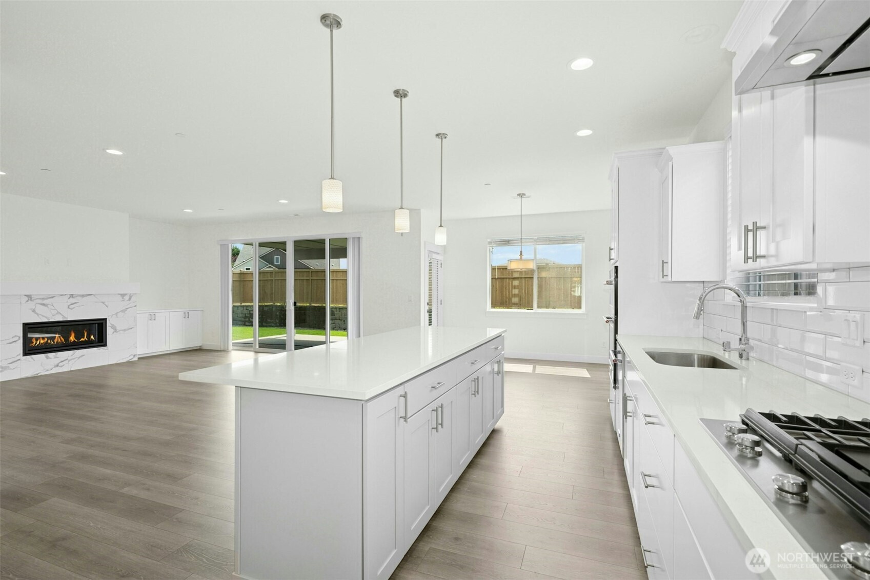 5901 229th Avenue E Unit: 257