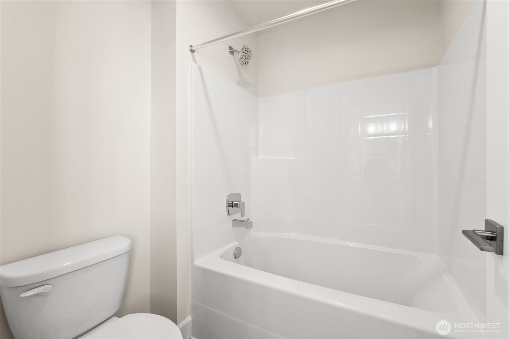 5901 229th Avenue E Unit: 257