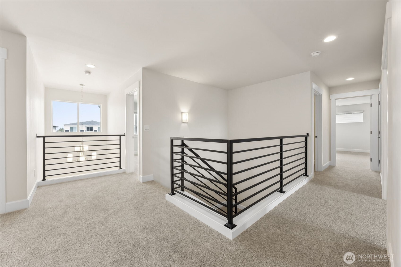 5901 229th Avenue E Unit: 257