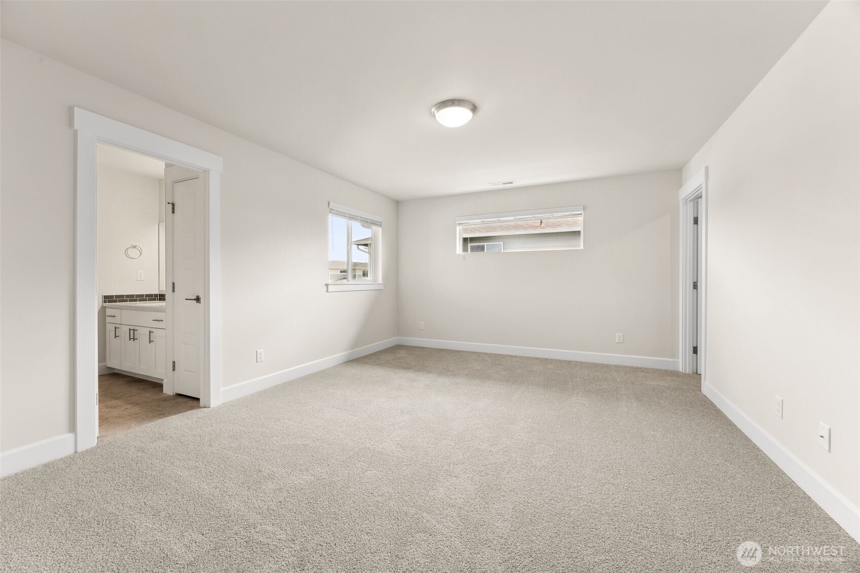 5901 229th Avenue E Unit: 257