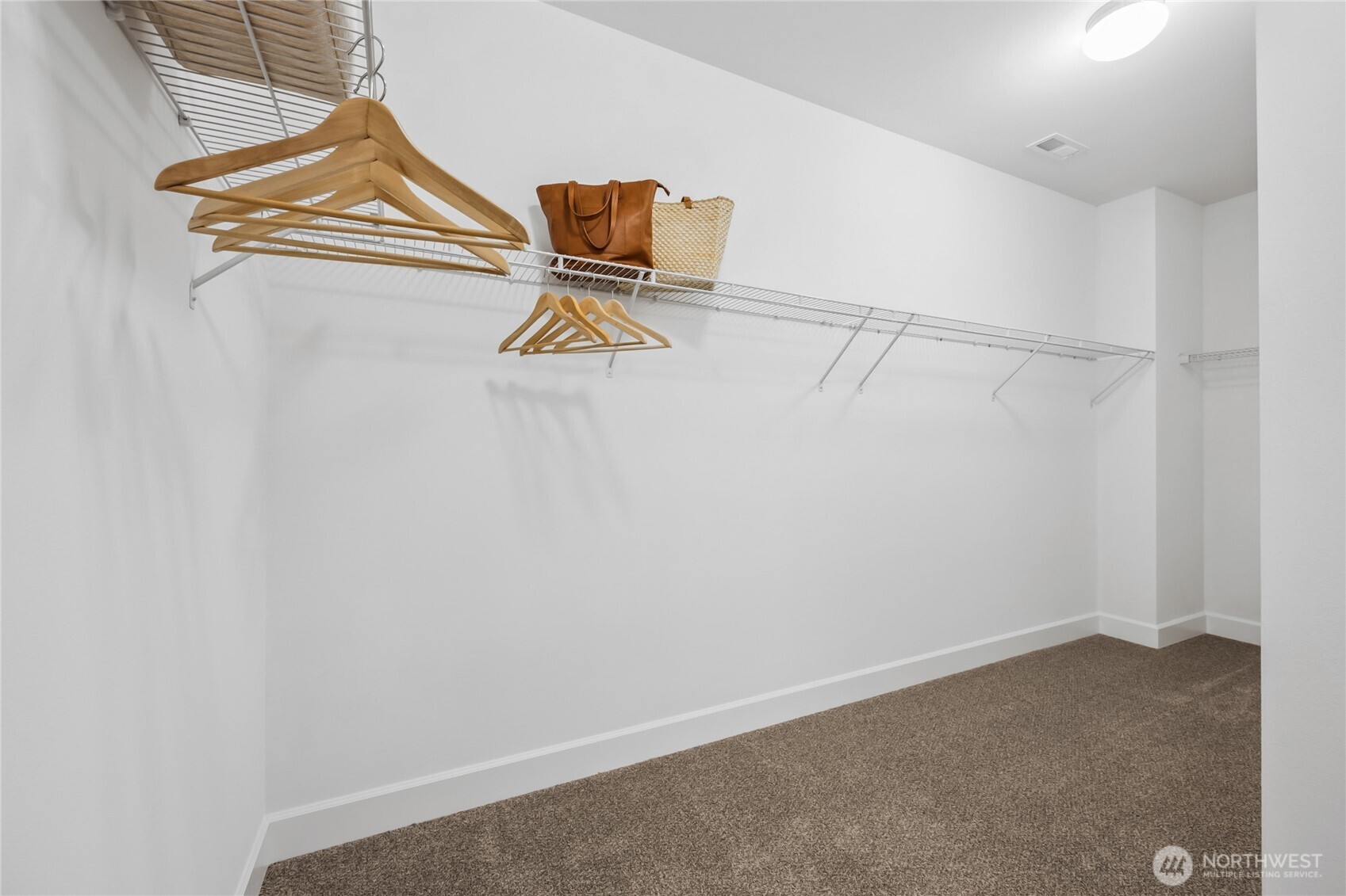 22833 61st Street E Unit: 285