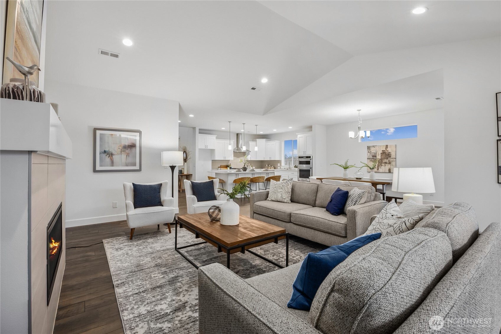 22833 61st Street E Unit: 285