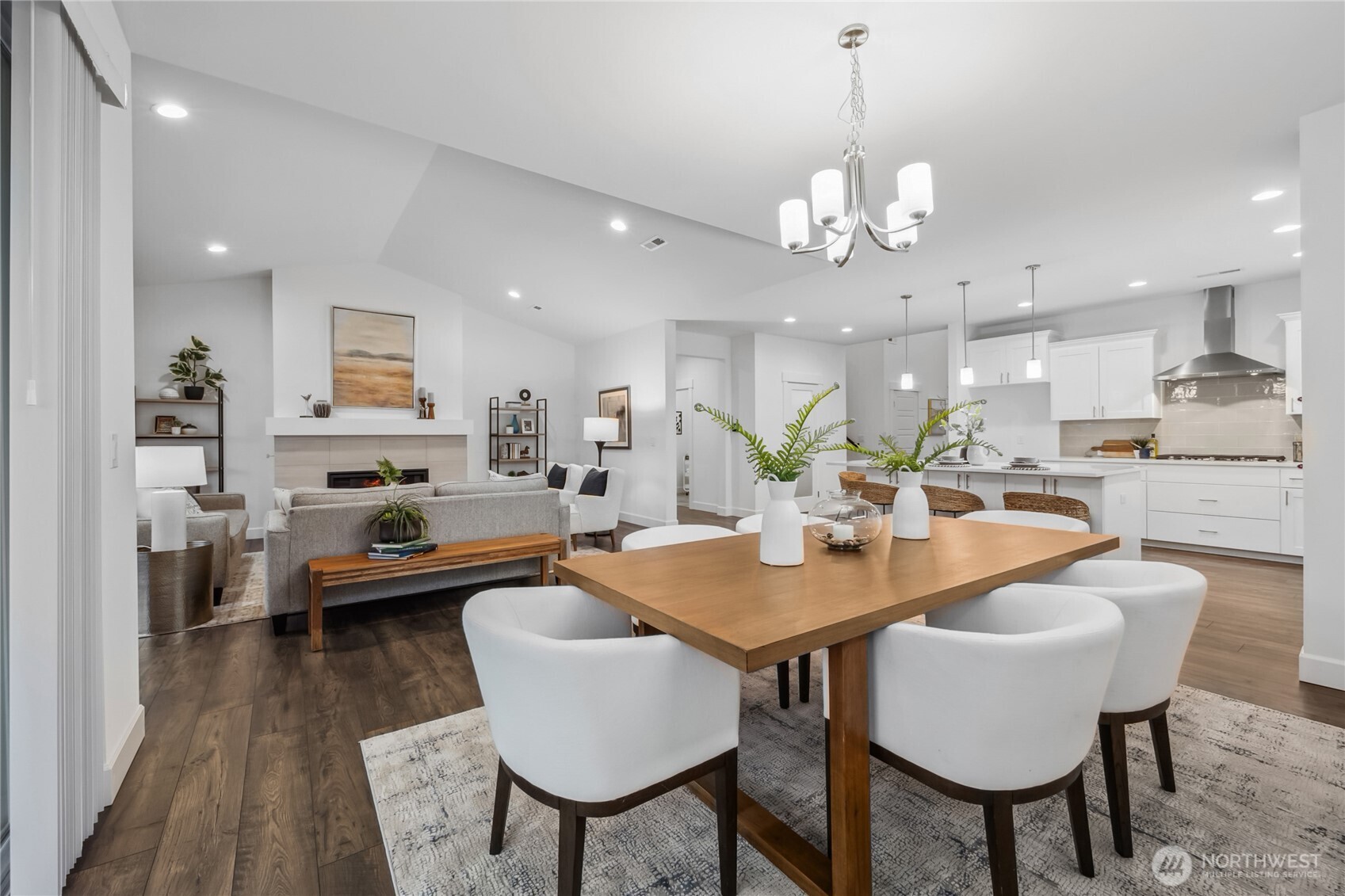 22833 61st Street E Unit: 285