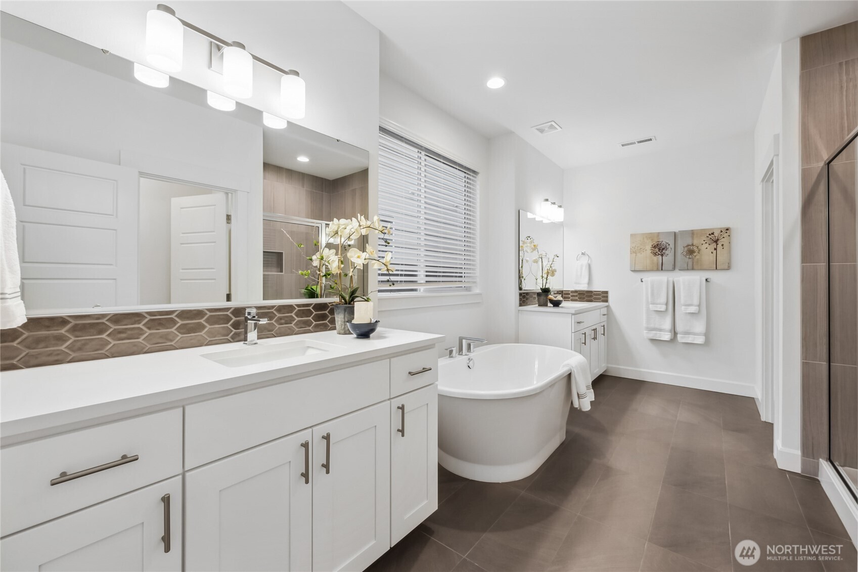 22833 61st Street E Unit: 285