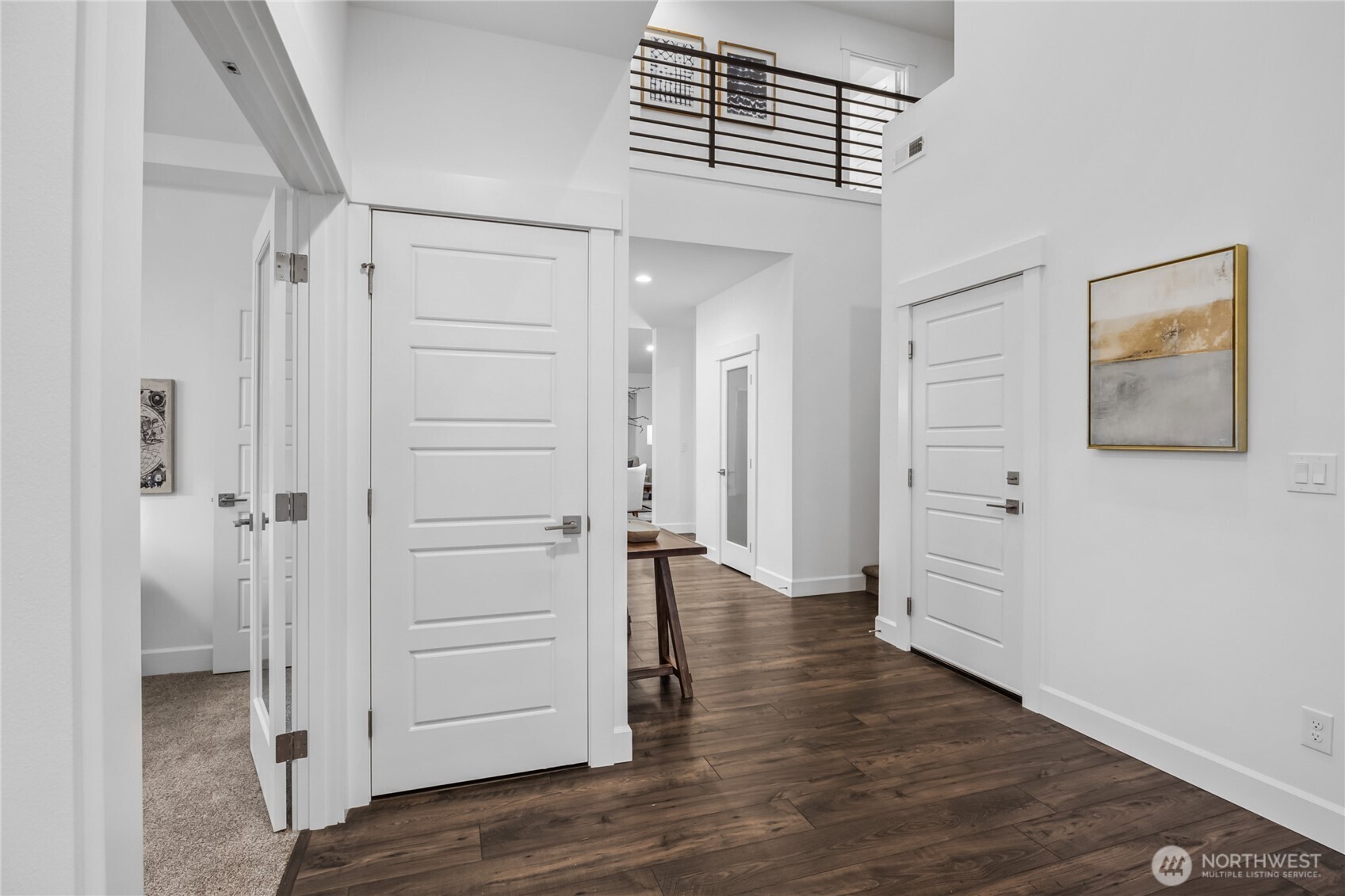 22833 61st Street E Unit: 285