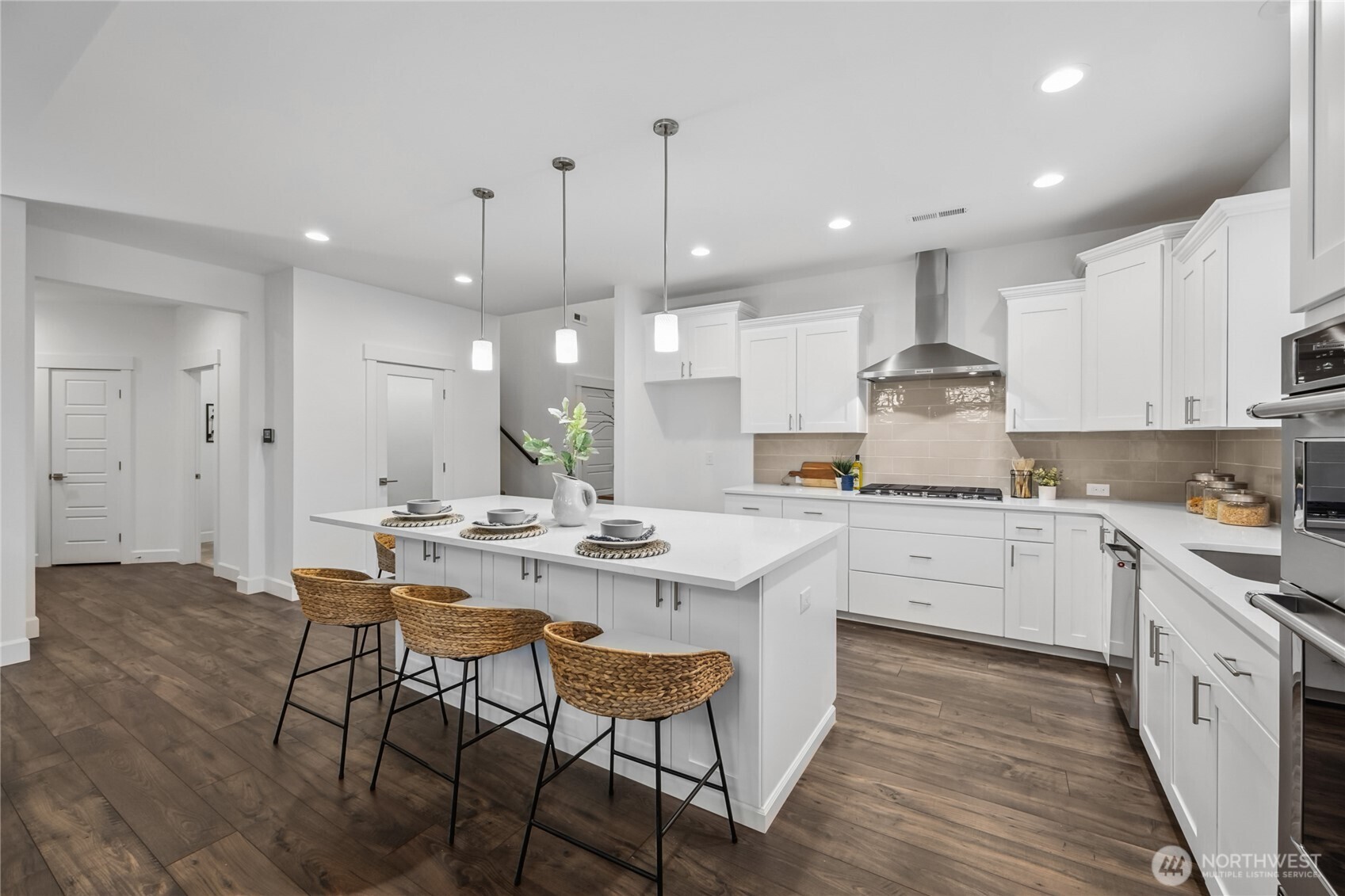 22833 61st Street E Unit: 285